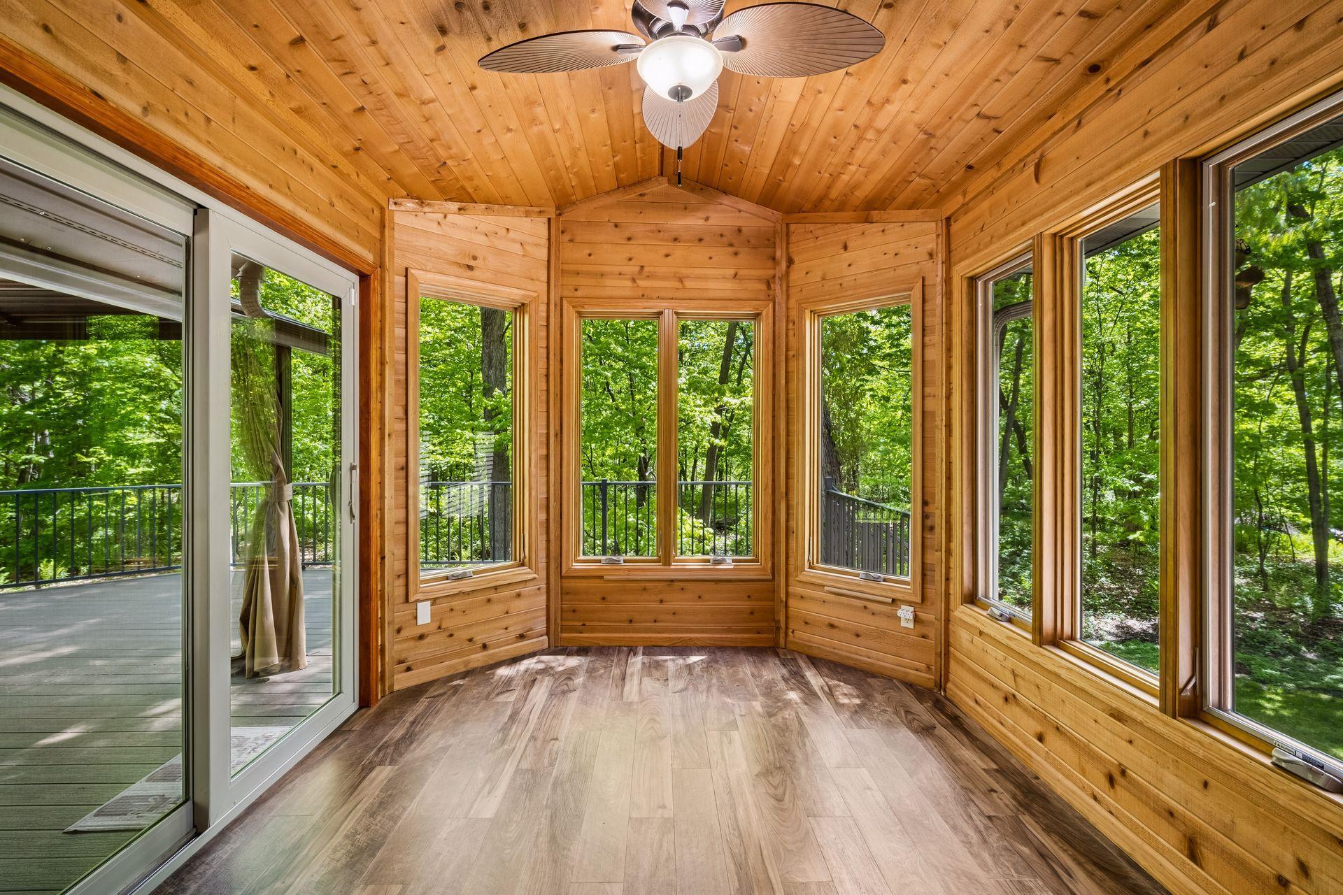View of Residential at 14951 Quemoy Street, Ham Lake MN 55304, Ham Lake (14 of 52) - Mike Wilen | Minnesota Team Real Estate
