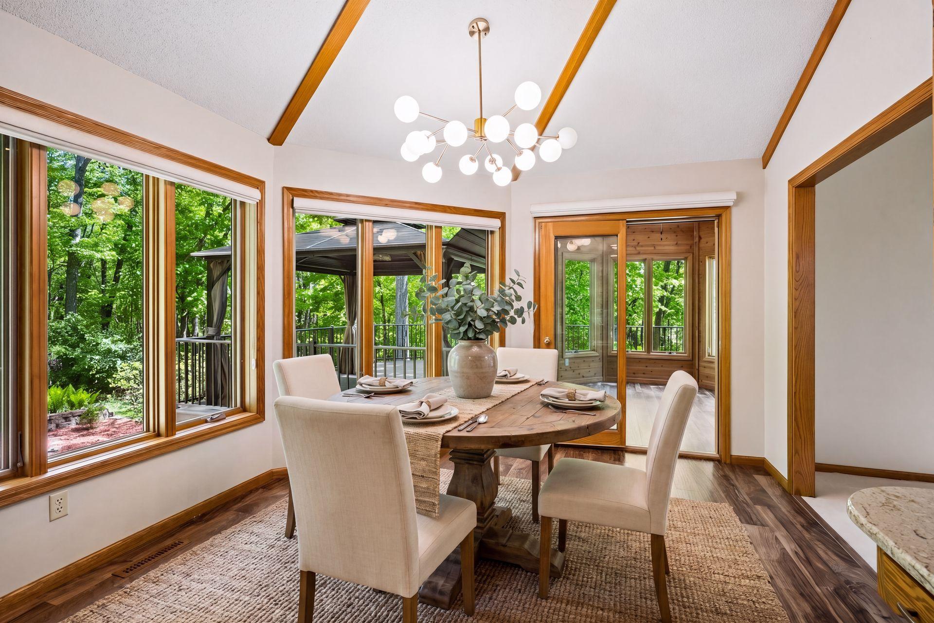 View of Residential at 14951 Quemoy Street, Ham Lake MN 55304, Ham Lake (11 of 52) - Mike Wilen | Minnesota Team Real Estate