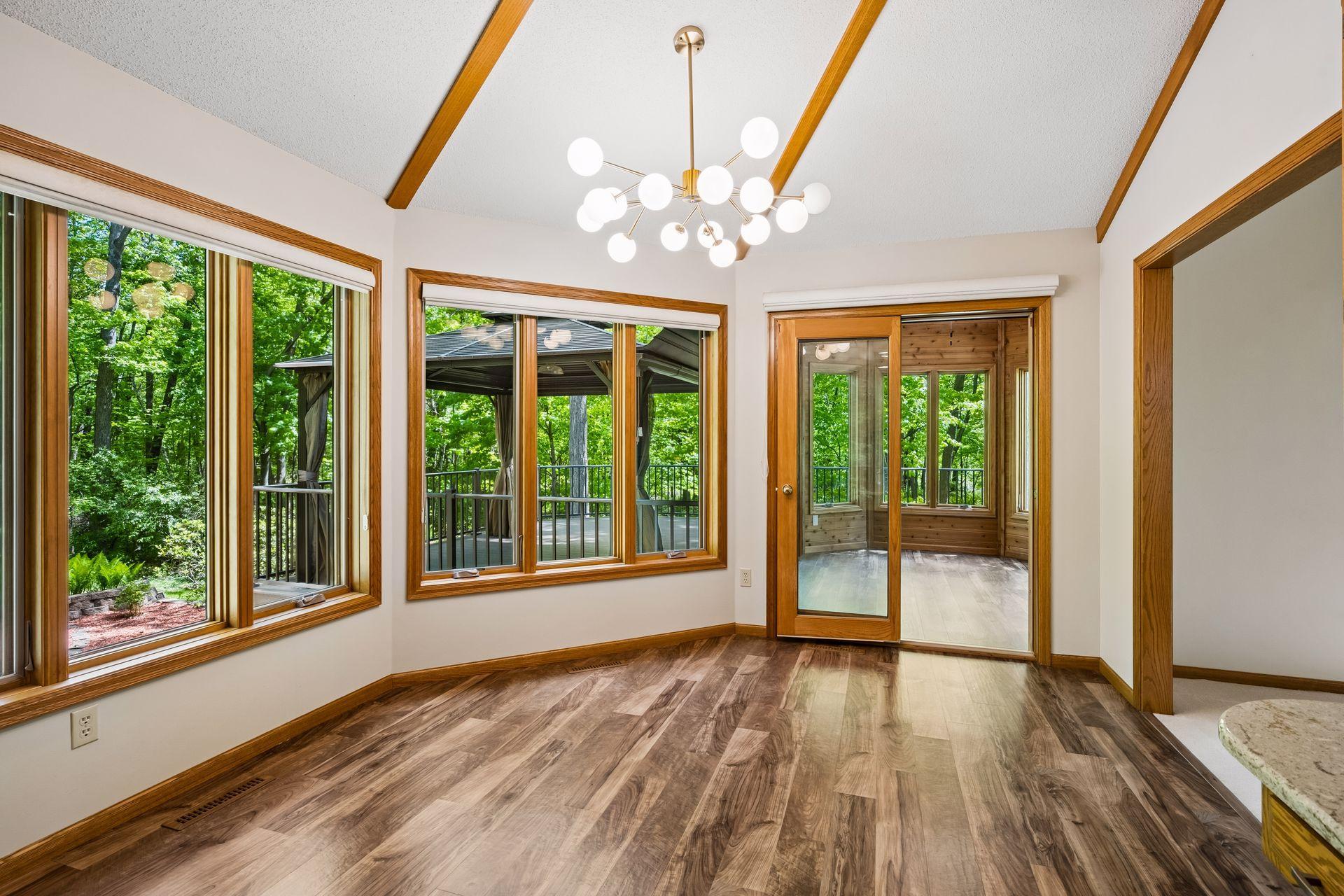 View of Residential at 14951 Quemoy Street, Ham Lake MN 55304, Ham Lake (12 of 52) - Mike Wilen | Minnesota Team Real Estate