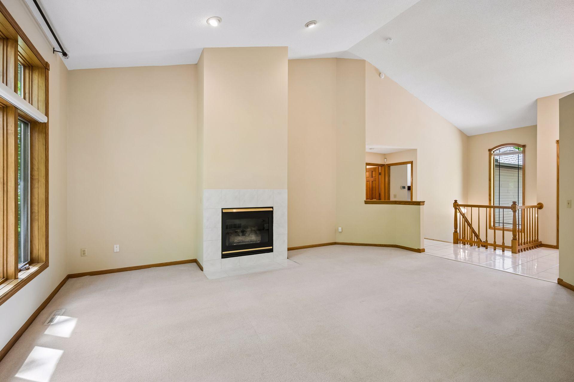 View of Residential at 14951 Quemoy Street, Ham Lake MN 55304, Ham Lake (5 of 52) - Mike Wilen | Minnesota Team Real Estate