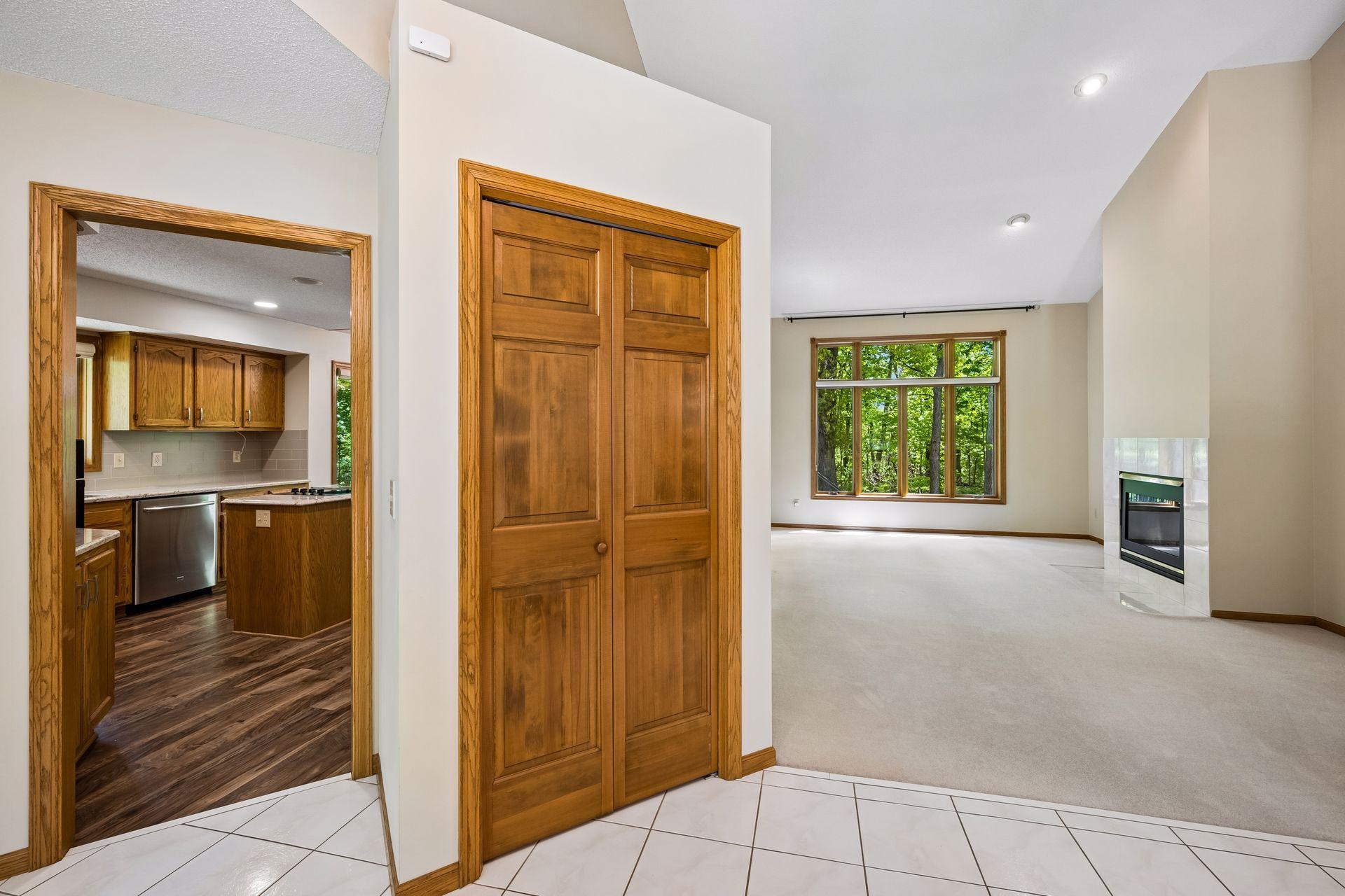View of Residential at 14951 Quemoy Street, Ham Lake MN 55304, Ham Lake (9 of 52) - Mike Wilen | Minnesota Team Real Estate