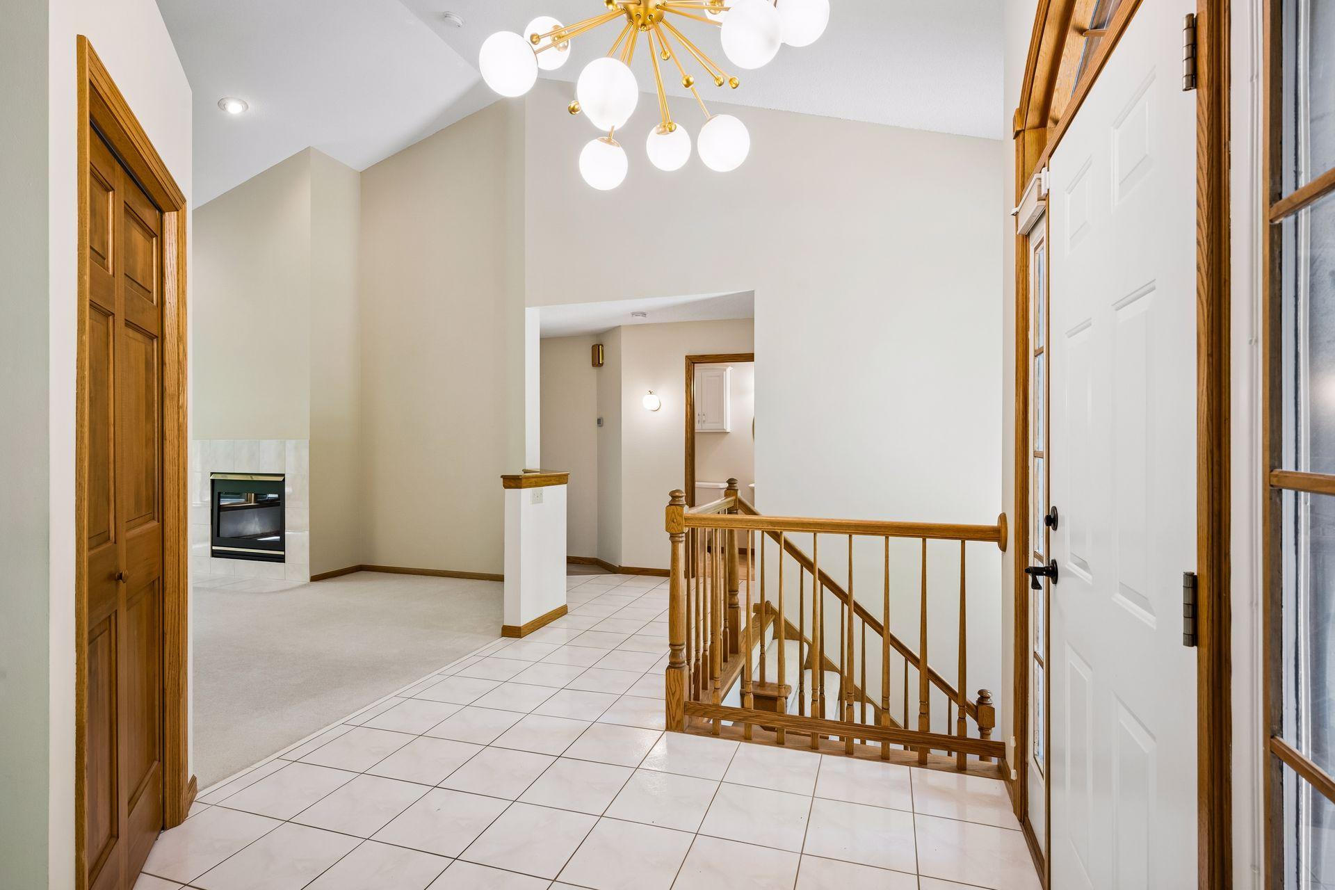View of Residential at 14951 Quemoy Street, Ham Lake MN 55304, Ham Lake (10 of 52) - Mike Wilen | Minnesota Team Real Estate