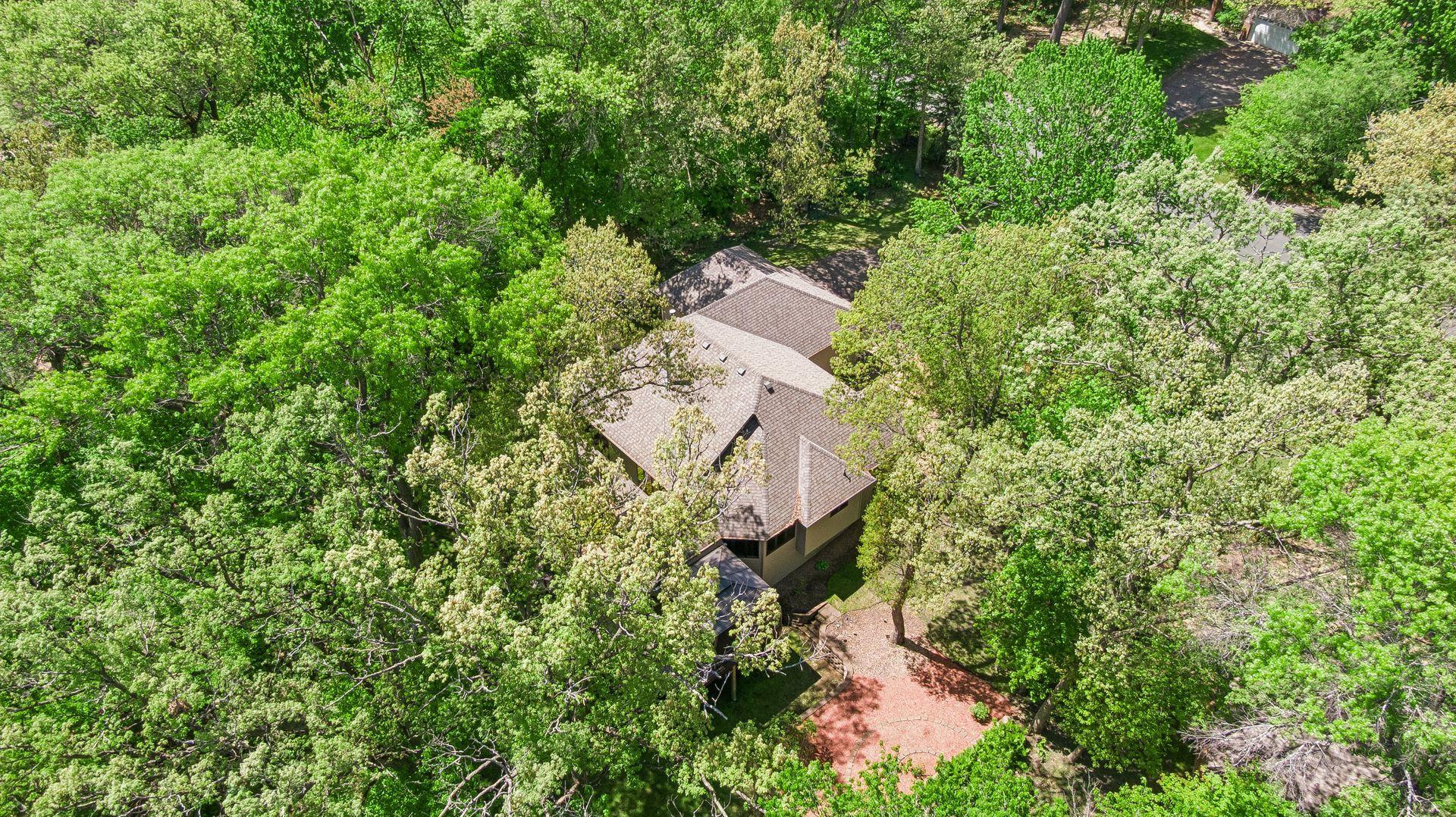 View of Residential at 14951 Quemoy Street, Ham Lake MN 55304, Ham Lake (21 of 52) - Mike Wilen | Minnesota Team Real Estate