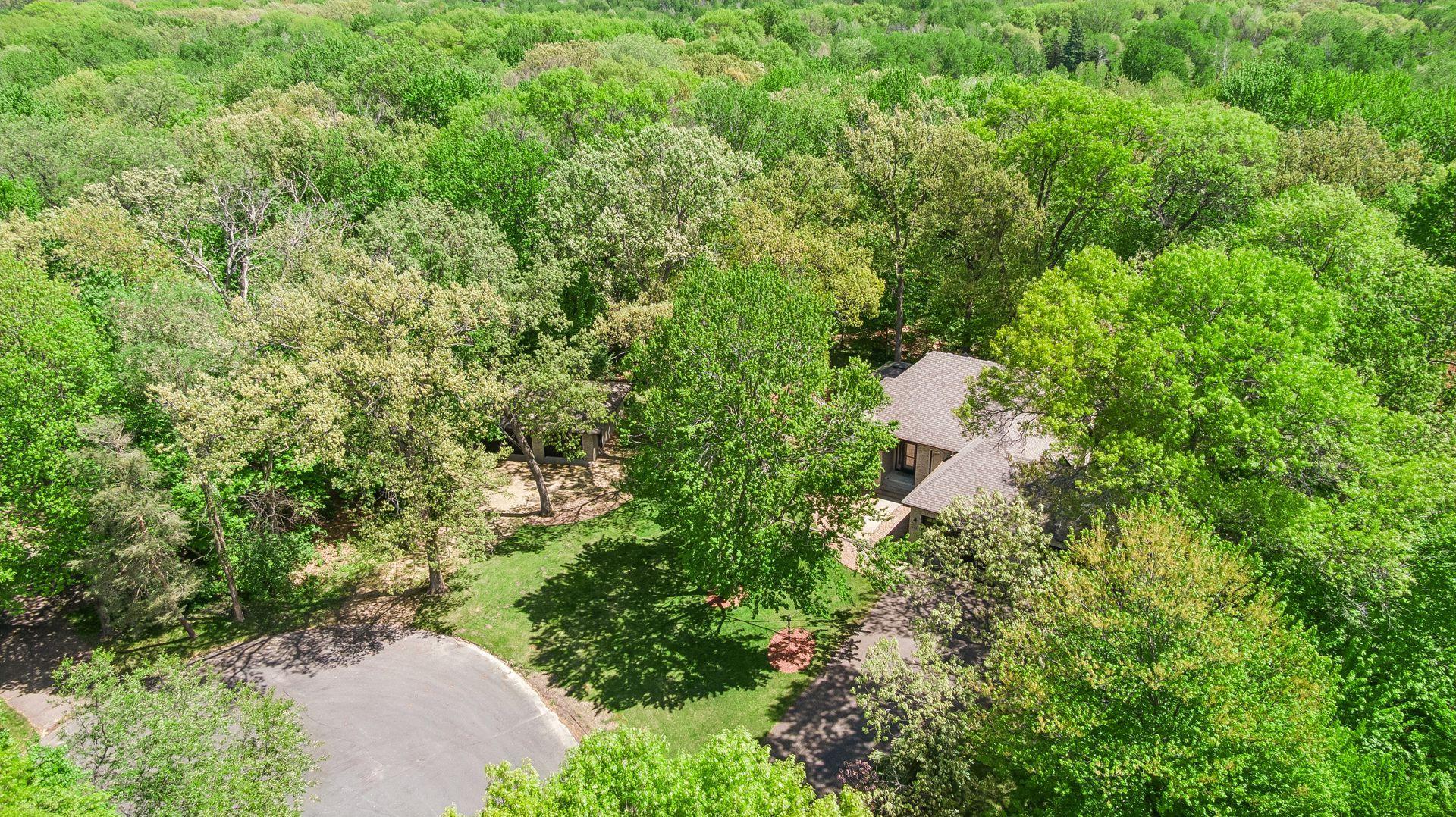 View of Residential at 14951 Quemoy Street, Ham Lake MN 55304, Ham Lake (15 of 52) - Mike Wilen | Minnesota Team Real Estate