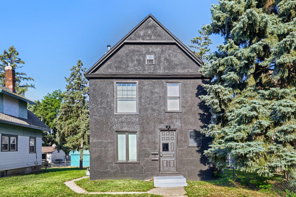 View of Residential Income at 2631 Girard Avenue, Minneapolis MN 55411, Minneapolis - Mike Wilen | Minnesota Team Real Estate