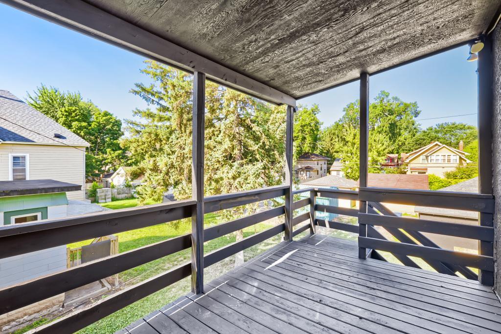 View of Residential Income at 2631 Girard Avenue, Minneapolis MN 55411, Minneapolis (23 of 24) - Mike Wilen | Minnesota Team Real Estate