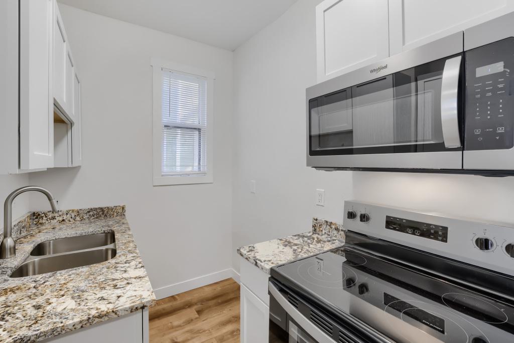 View of Residential Income at 2631 Girard Avenue, Minneapolis MN 55411, Minneapolis (19 of 24) - Mike Wilen | Minnesota Team Real Estate