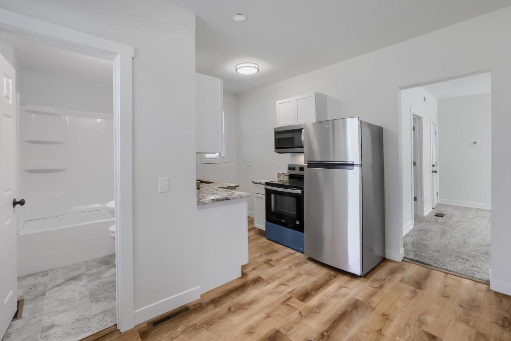 View of Residential Income at 2631 Girard Avenue, Minneapolis MN 55411, Minneapolis (18 of 24) - Mike Wilen | Minnesota Team Real Estate