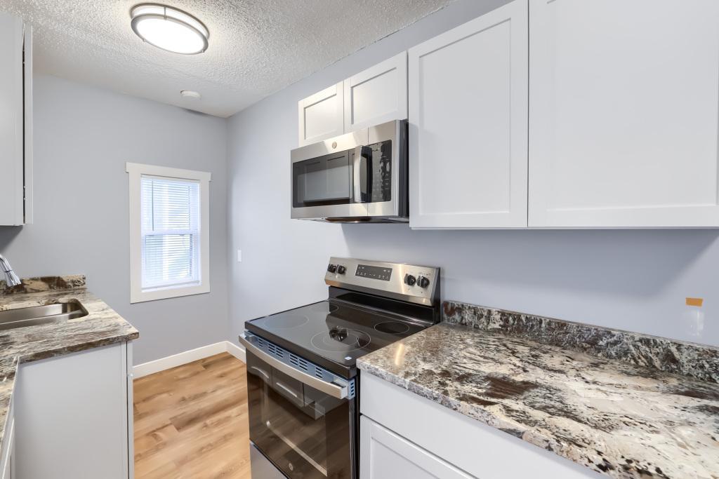 View of Residential Income at 2631 Girard Avenue, Minneapolis MN 55411, Minneapolis (15 of 24) - Mike Wilen | Minnesota Team Real Estate