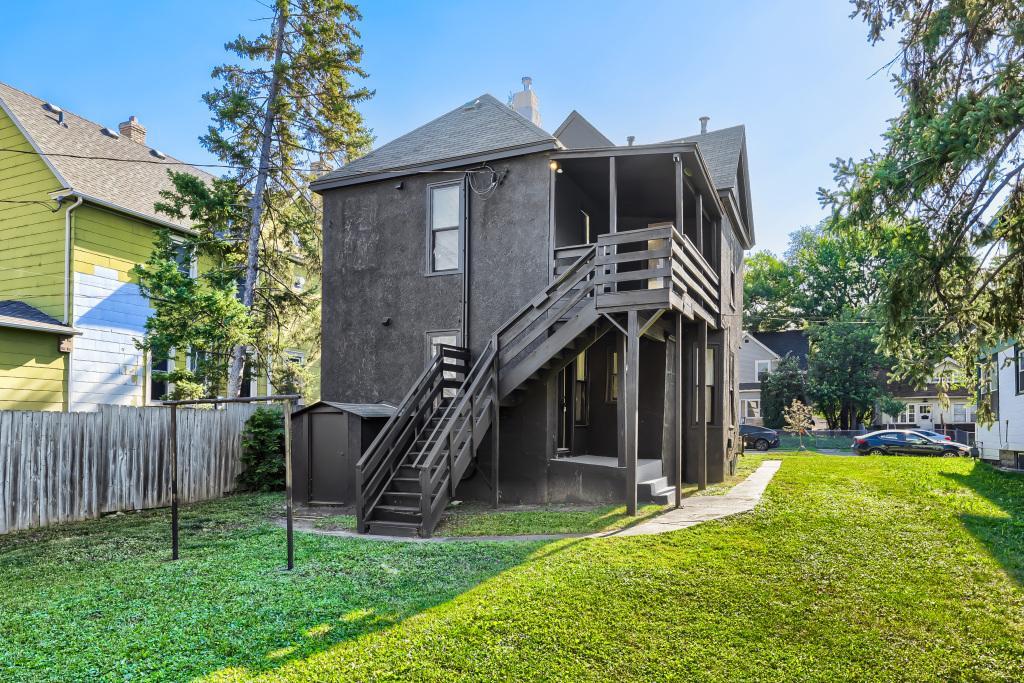 View of Residential Income at 2631 Girard Avenue, Minneapolis MN 55411, Minneapolis (24 of 24) - Mike Wilen | Minnesota Team Real Estate