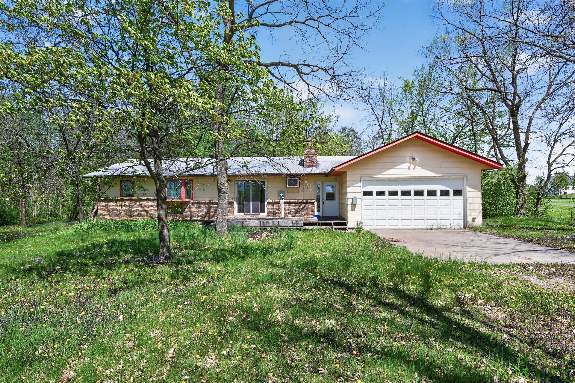 View of Residential at 7615 Old Viking Boulevard, Nowthen MN 55303, Nowthen - Mike Wilen | Minnesota Team Real Estate