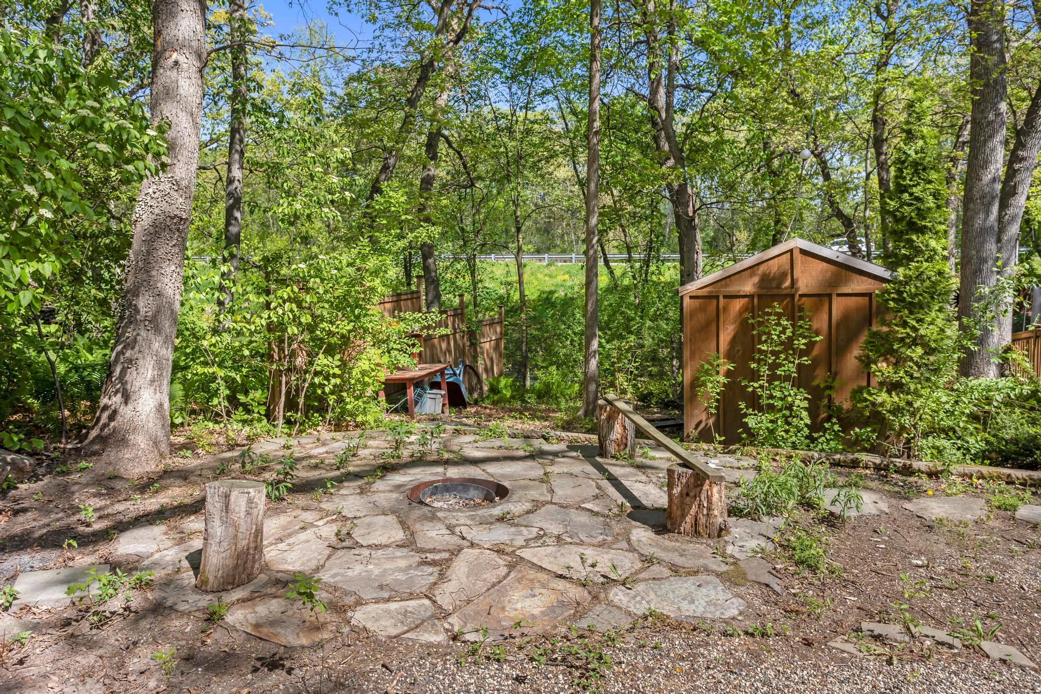 View of Residential at 12827 Dover Court, Apple Valley MN 55124, Apple Valley (7 of 53) - Mike Wilen | Minnesota Team Real Estate