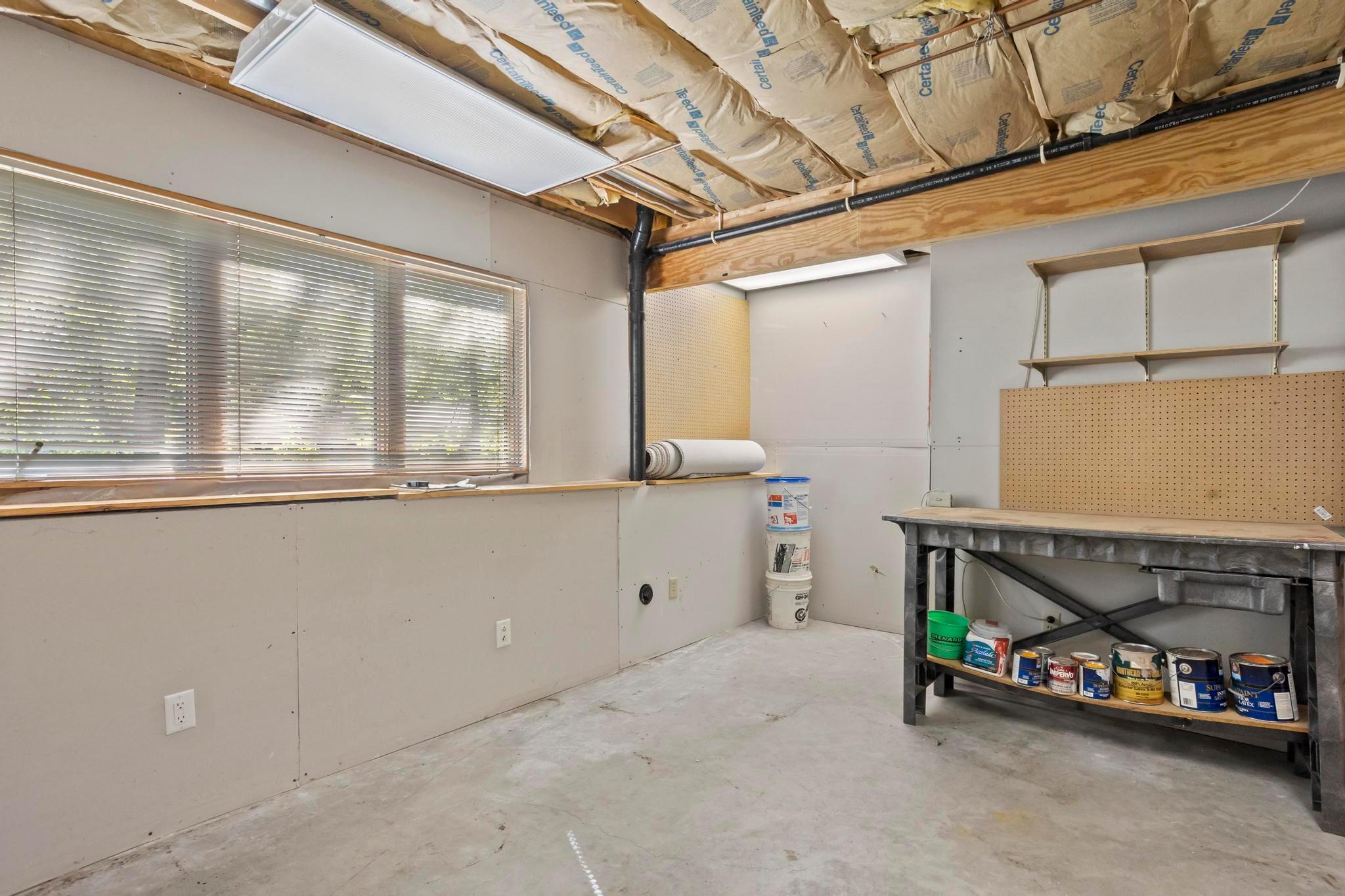 View of Residential at 12827 Dover Court, Apple Valley MN 55124, Apple Valley (53 of 53) - Mike Wilen | Minnesota Team Real Estate