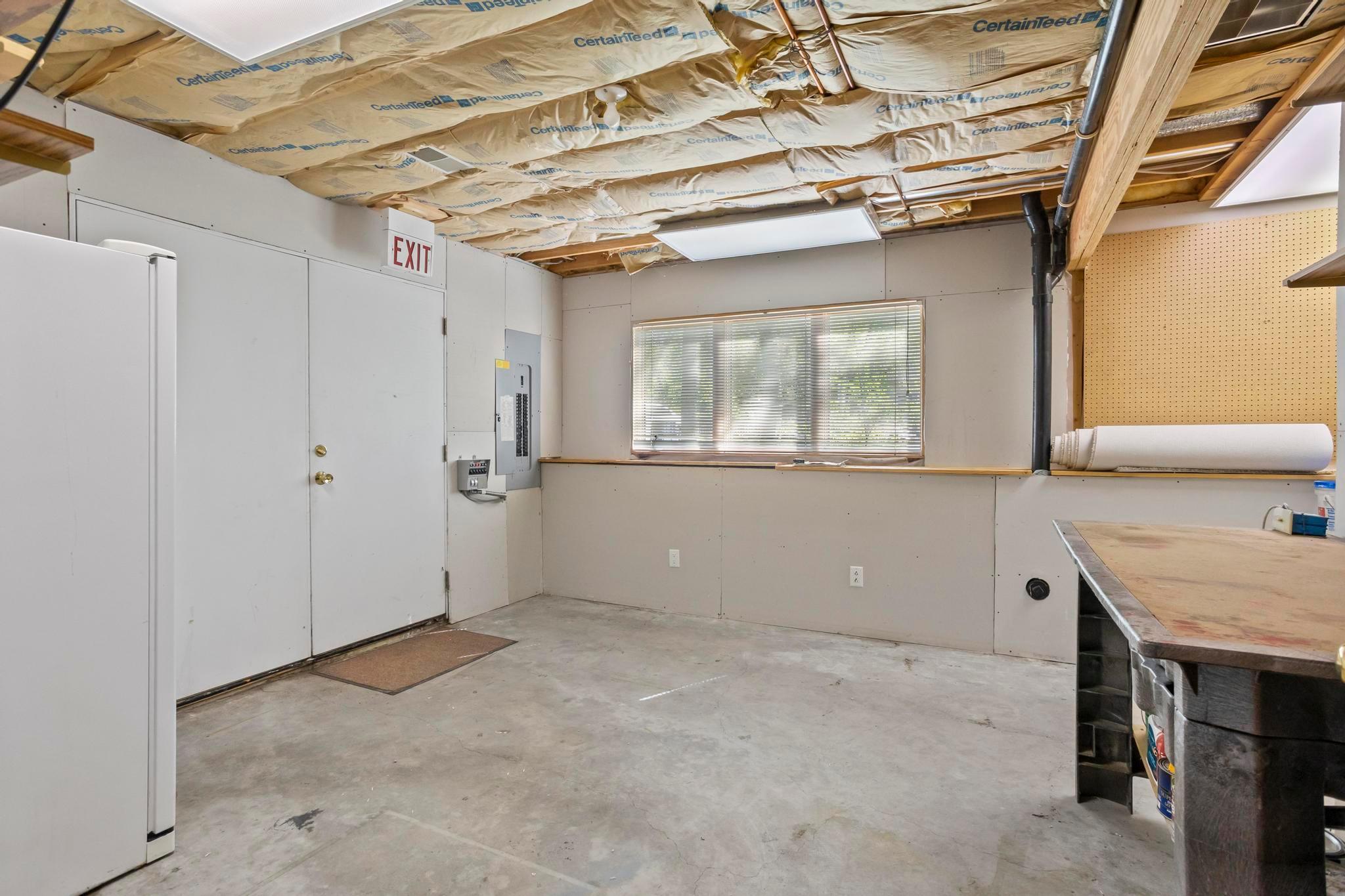 View of Residential at 12827 Dover Court, Apple Valley MN 55124, Apple Valley (33 of 53) - Mike Wilen | Minnesota Team Real Estate