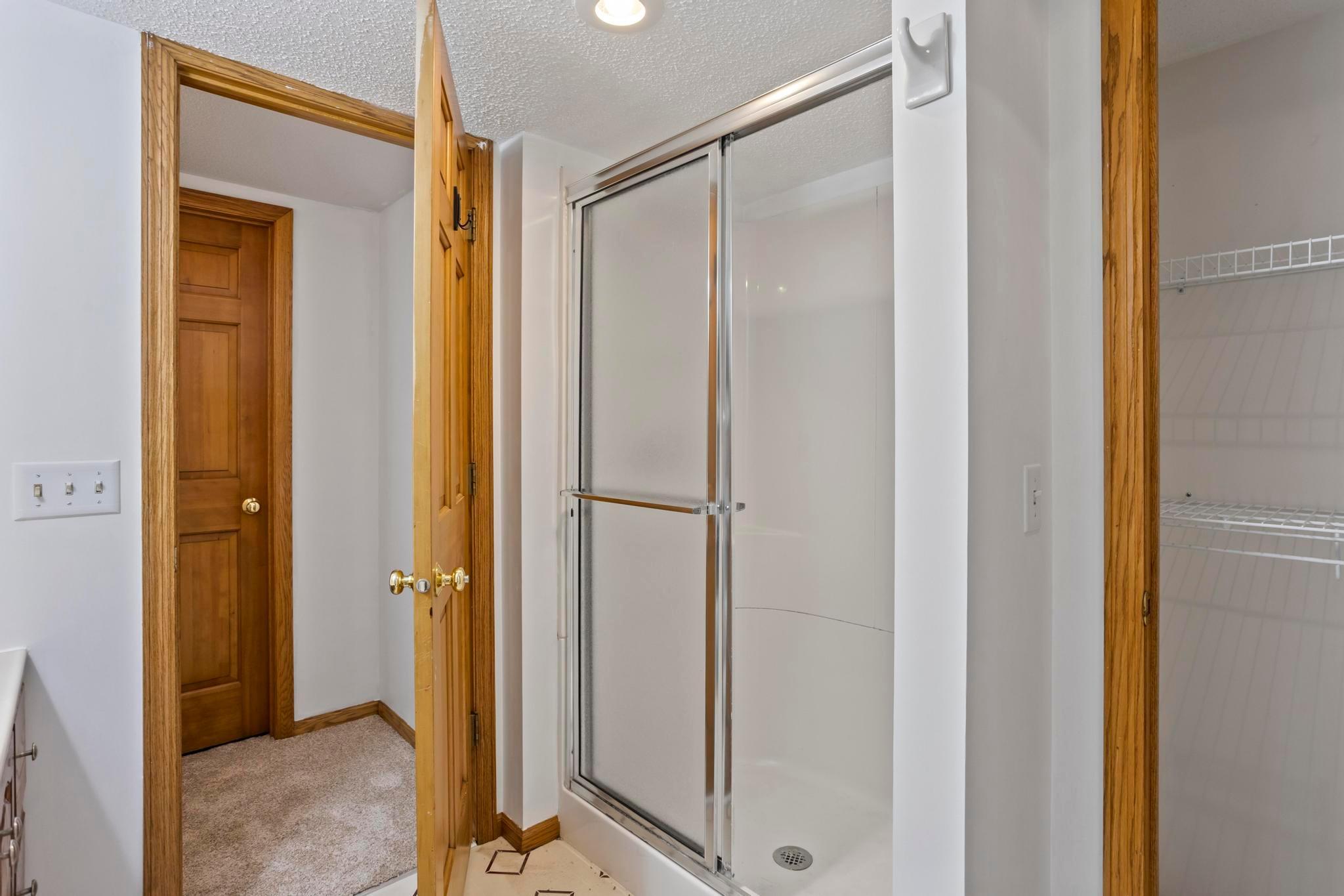 View of Residential at 12827 Dover Court, Apple Valley MN 55124, Apple Valley (52 of 53) - Mike Wilen | Minnesota Team Real Estate