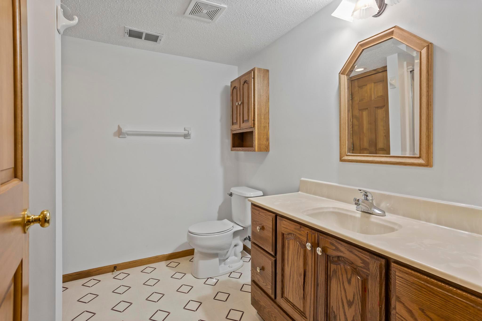 View of Residential at 12827 Dover Court, Apple Valley MN 55124, Apple Valley (32 of 53) - Mike Wilen | Minnesota Team Real Estate