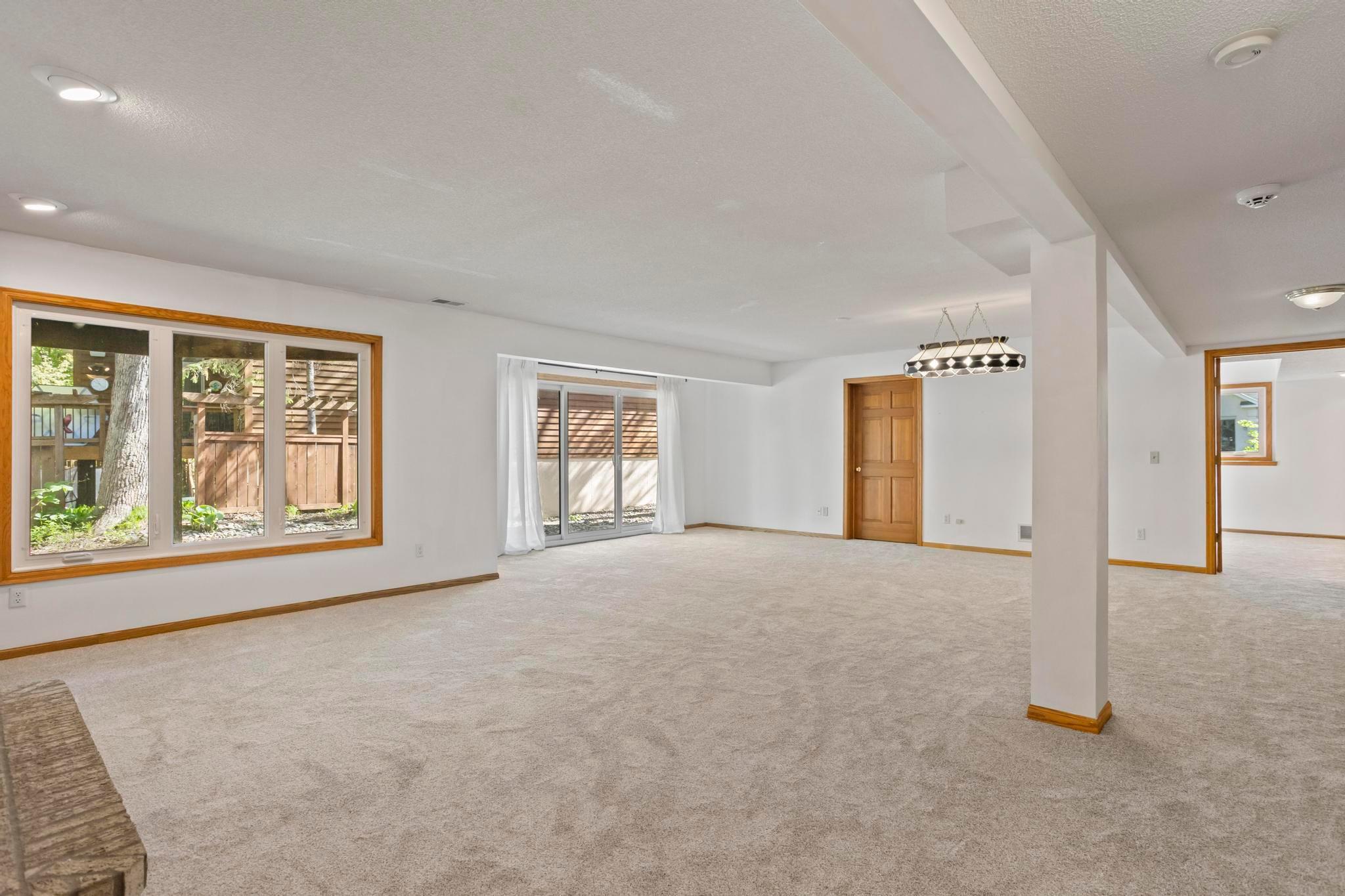 View of Residential at 12827 Dover Court, Apple Valley MN 55124, Apple Valley (50 of 53) - Mike Wilen | Minnesota Team Real Estate