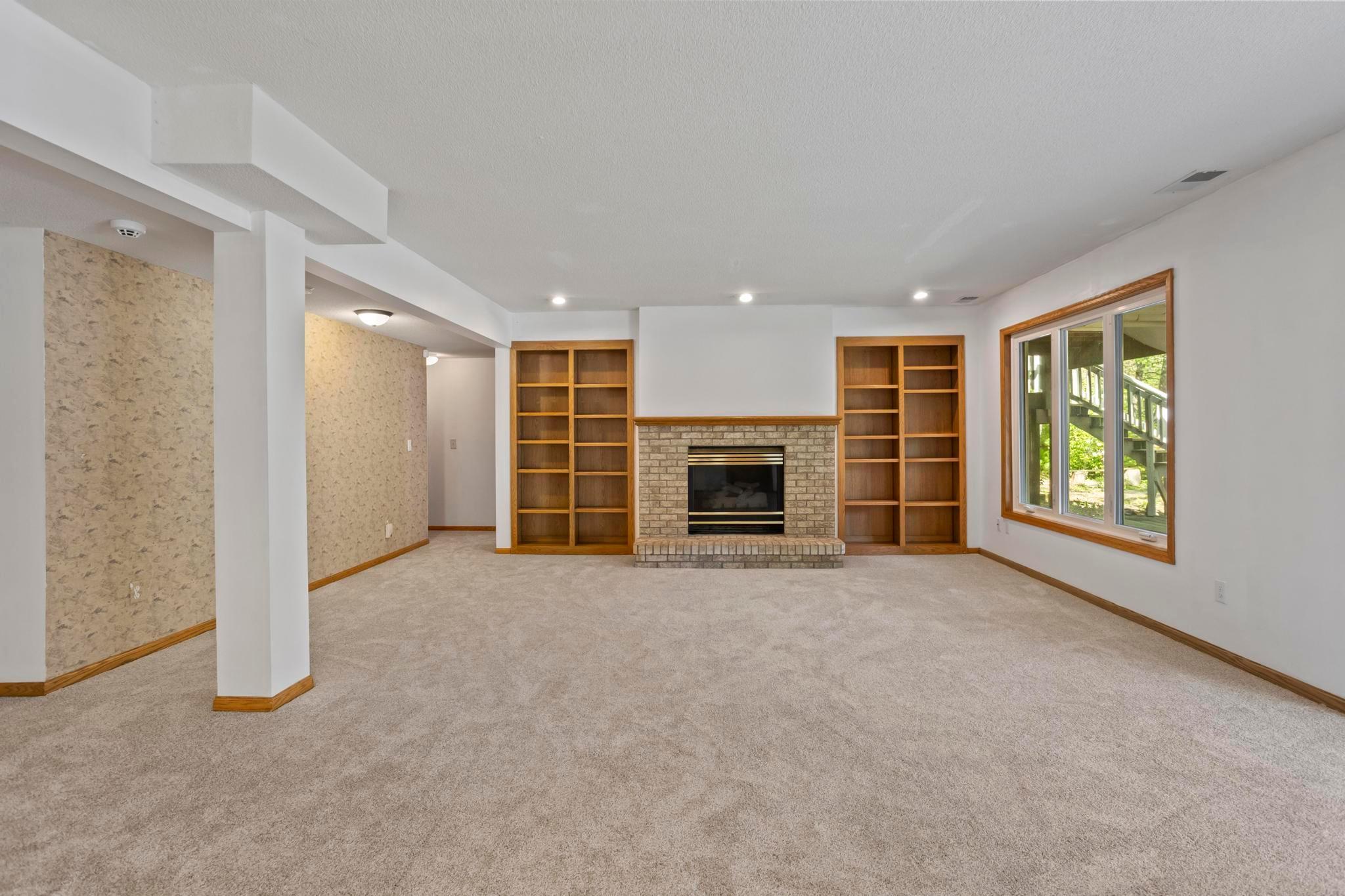 View of Residential at 12827 Dover Court, Apple Valley MN 55124, Apple Valley (27 of 53) - Mike Wilen | Minnesota Team Real Estate
