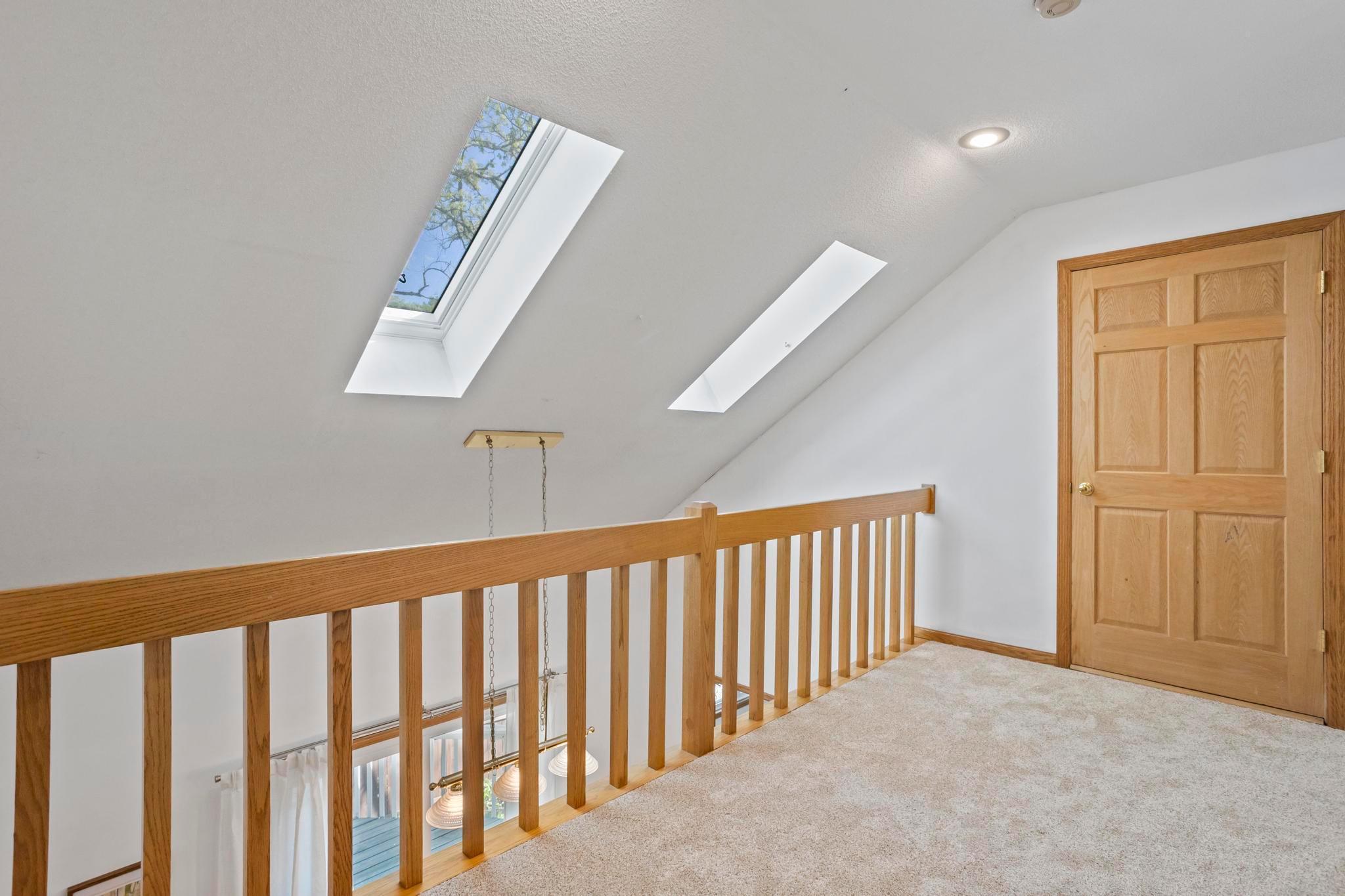 View of Residential at 12827 Dover Court, Apple Valley MN 55124, Apple Valley (49 of 53) - Mike Wilen | Minnesota Team Real Estate
