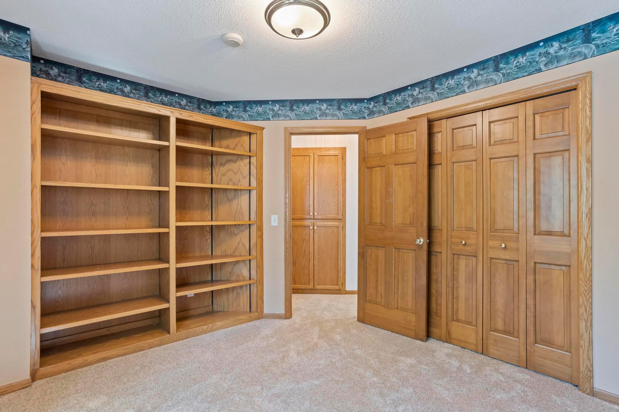 View of Residential at 12827 Dover Court, Apple Valley MN 55124, Apple Valley (21 of 53) - Mike Wilen | Minnesota Team Real Estate