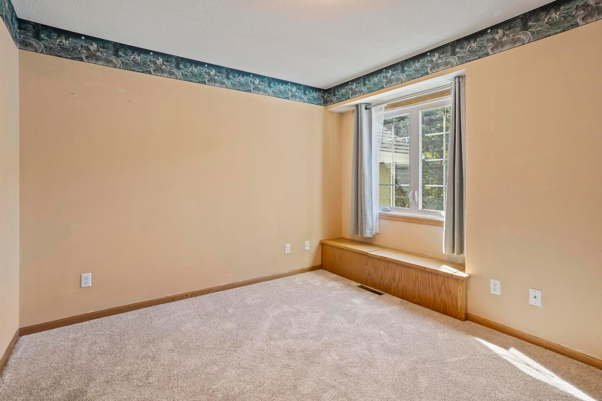 View of Residential at 12827 Dover Court, Apple Valley MN 55124, Apple Valley (48 of 53) - Mike Wilen | Minnesota Team Real Estate