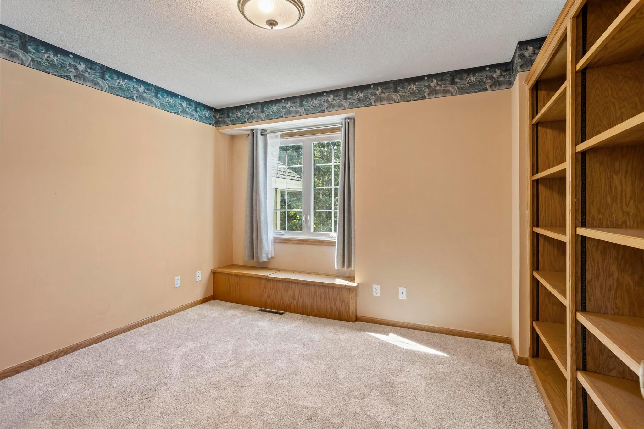 View of Residential at 12827 Dover Court, Apple Valley MN 55124, Apple Valley (20 of 53) - Mike Wilen | Minnesota Team Real Estate