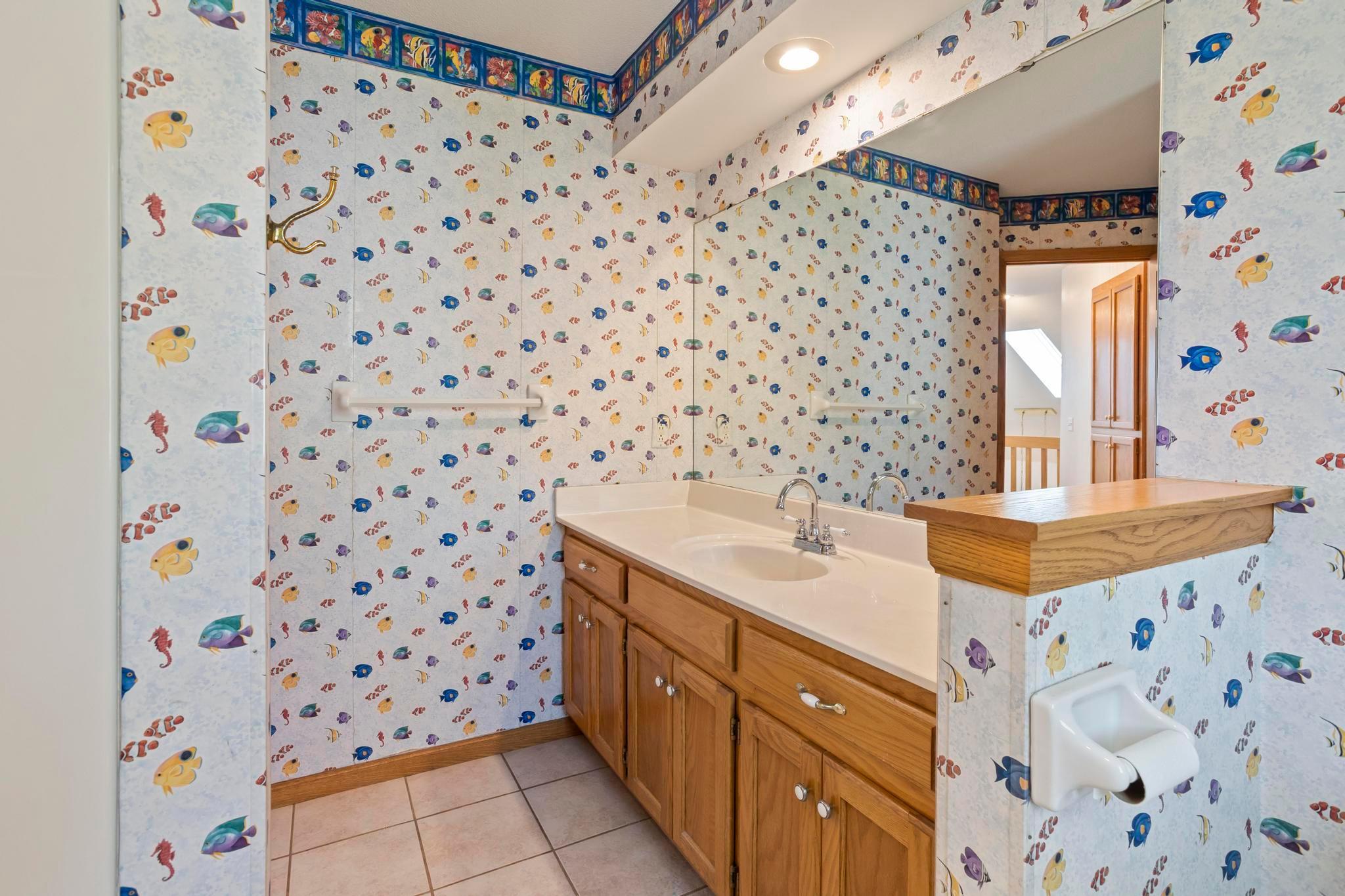 View of Residential at 12827 Dover Court, Apple Valley MN 55124, Apple Valley (47 of 53) - Mike Wilen | Minnesota Team Real Estate