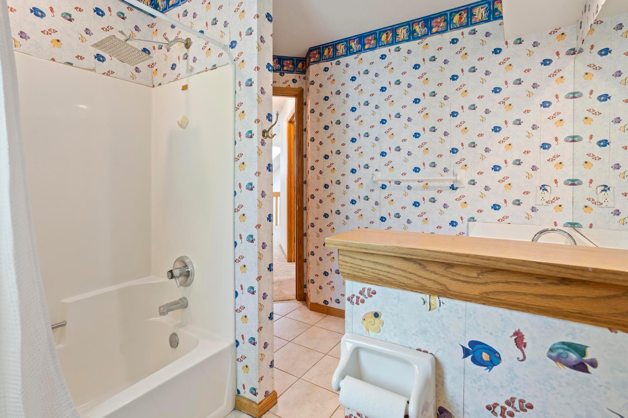 View of Residential at 12827 Dover Court, Apple Valley MN 55124, Apple Valley (46 of 53) - Mike Wilen | Minnesota Team Real Estate