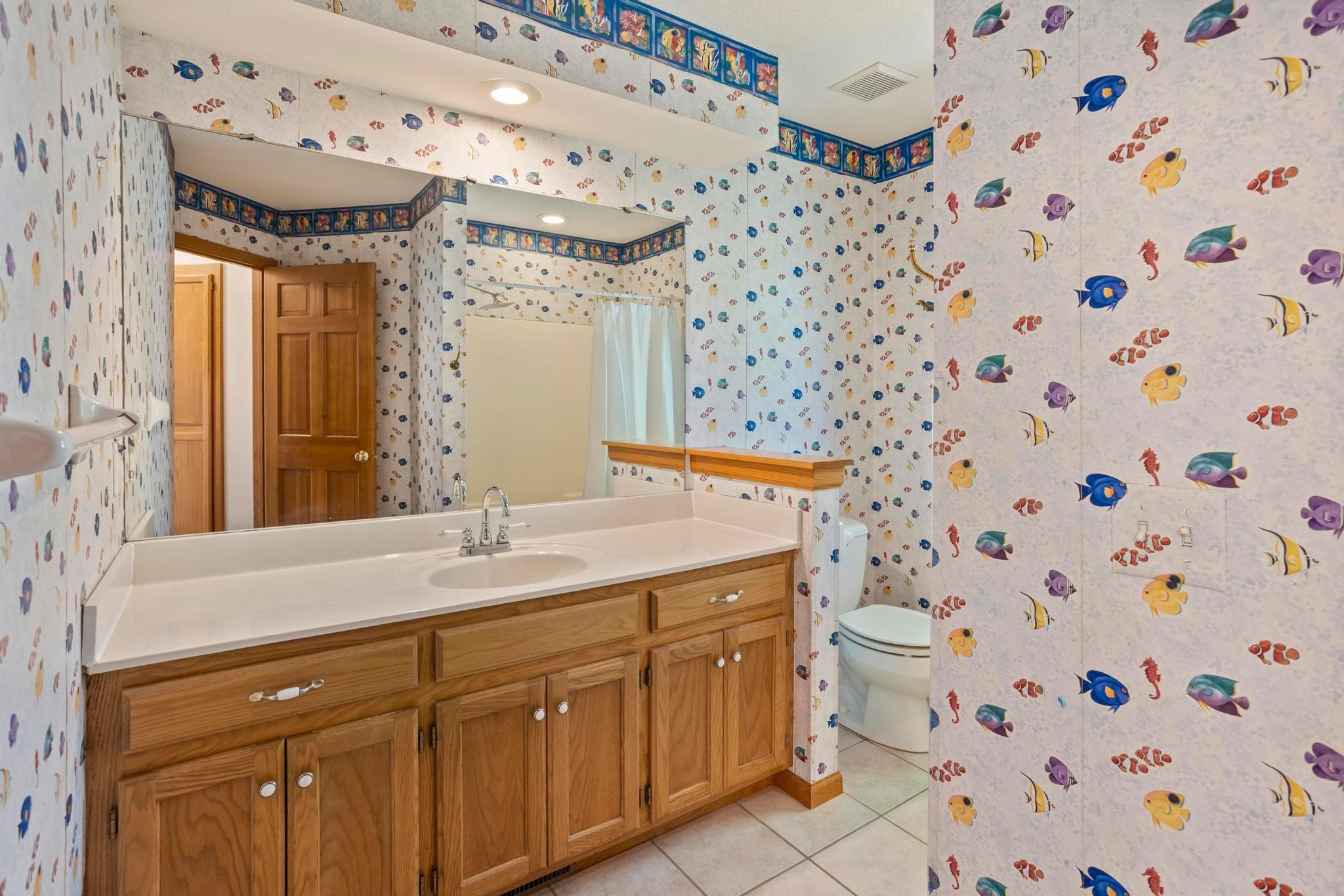 View of Residential at 12827 Dover Court, Apple Valley MN 55124, Apple Valley (24 of 53) - Mike Wilen | Minnesota Team Real Estate