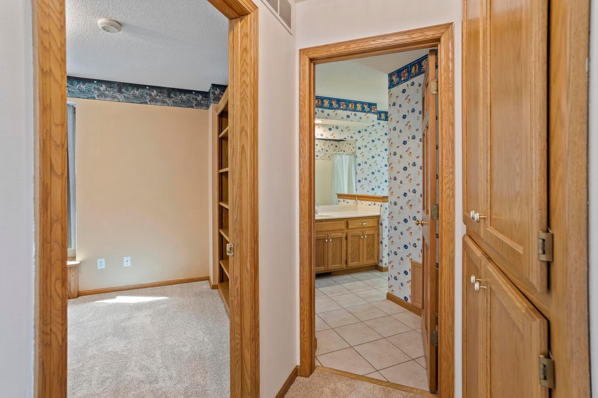 View of Residential at 12827 Dover Court, Apple Valley MN 55124, Apple Valley (45 of 53) - Mike Wilen | Minnesota Team Real Estate
