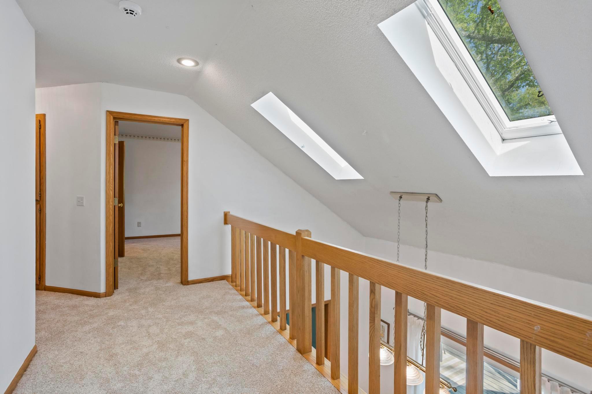 View of Residential at 12827 Dover Court, Apple Valley MN 55124, Apple Valley (18 of 53) - Mike Wilen | Minnesota Team Real Estate