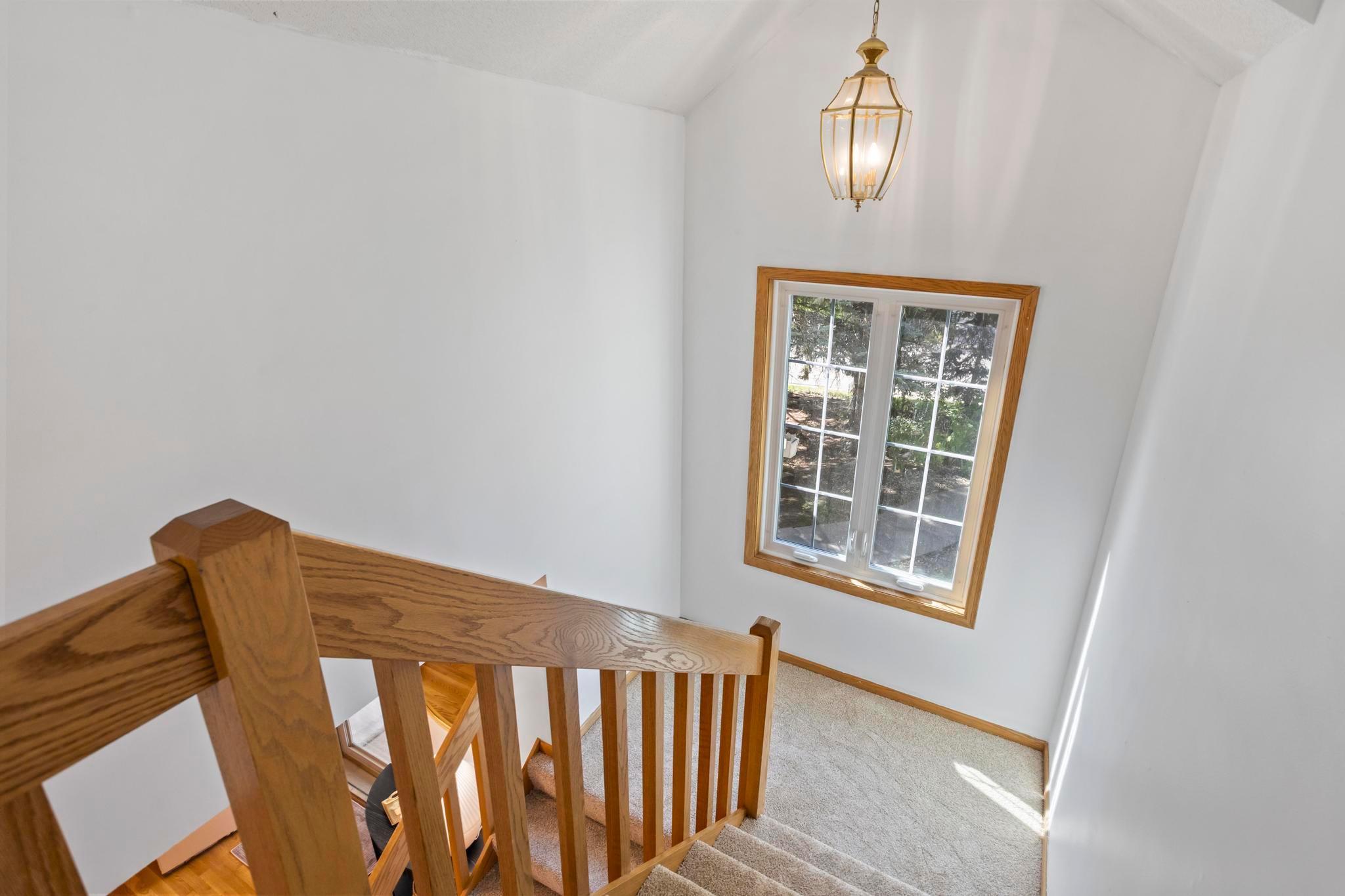 View of Residential at 12827 Dover Court, Apple Valley MN 55124, Apple Valley (41 of 53) - Mike Wilen | Minnesota Team Real Estate