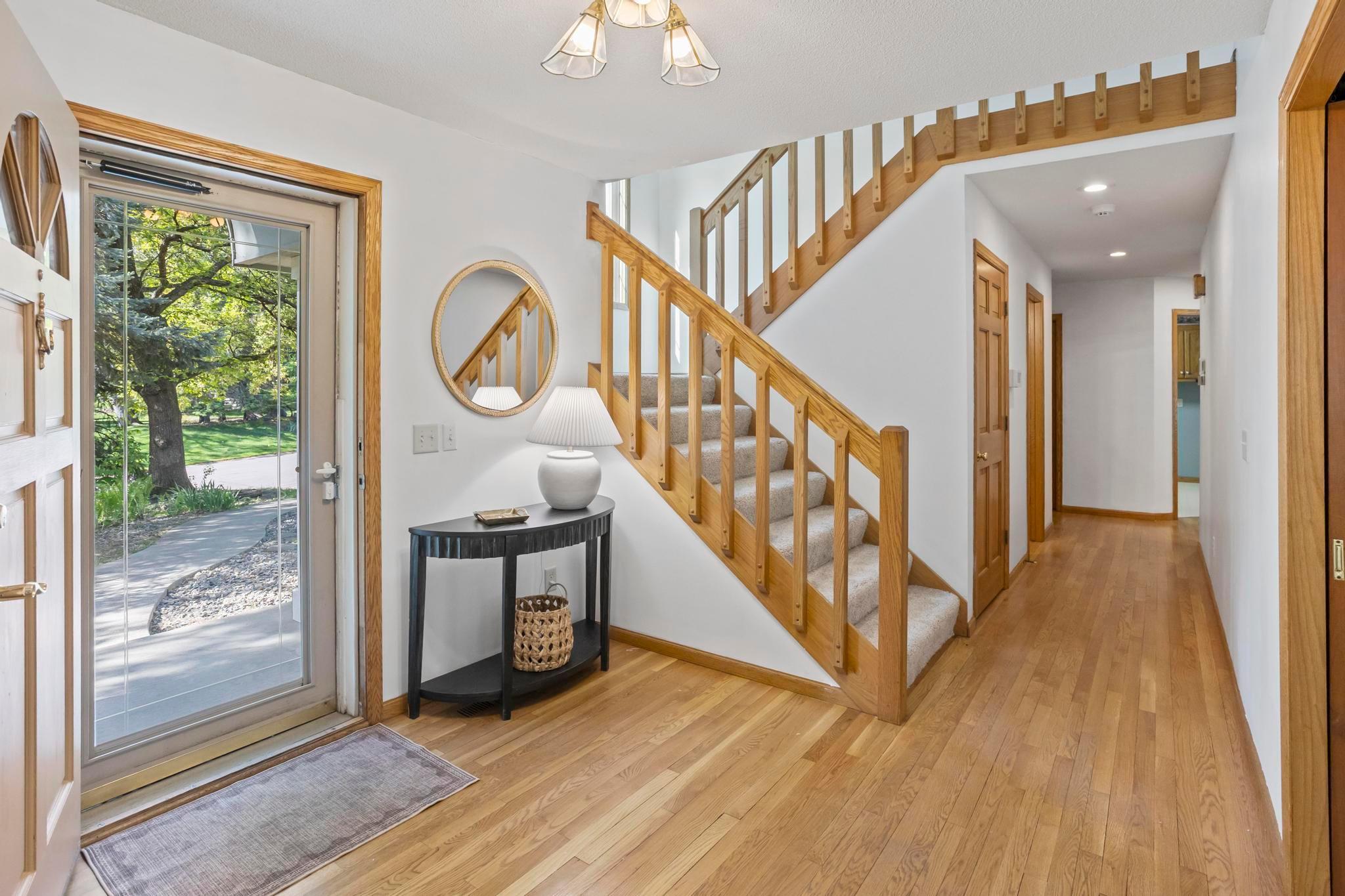 View of Residential at 12827 Dover Court, Apple Valley MN 55124, Apple Valley (6 of 53) - Mike Wilen | Minnesota Team Real Estate