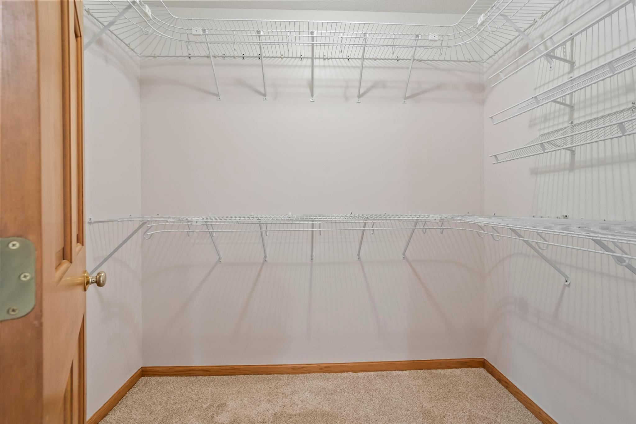 View of Residential at 12827 Dover Court, Apple Valley MN 55124, Apple Valley (38 of 53) - Mike Wilen | Minnesota Team Real Estate