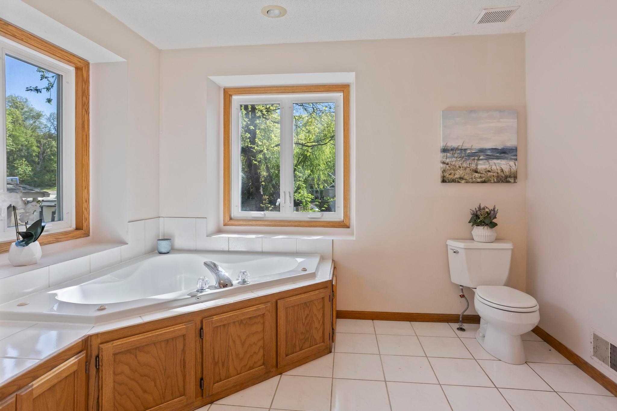 View of Residential at 12827 Dover Court, Apple Valley MN 55124, Apple Valley (36 of 53) - Mike Wilen | Minnesota Team Real Estate