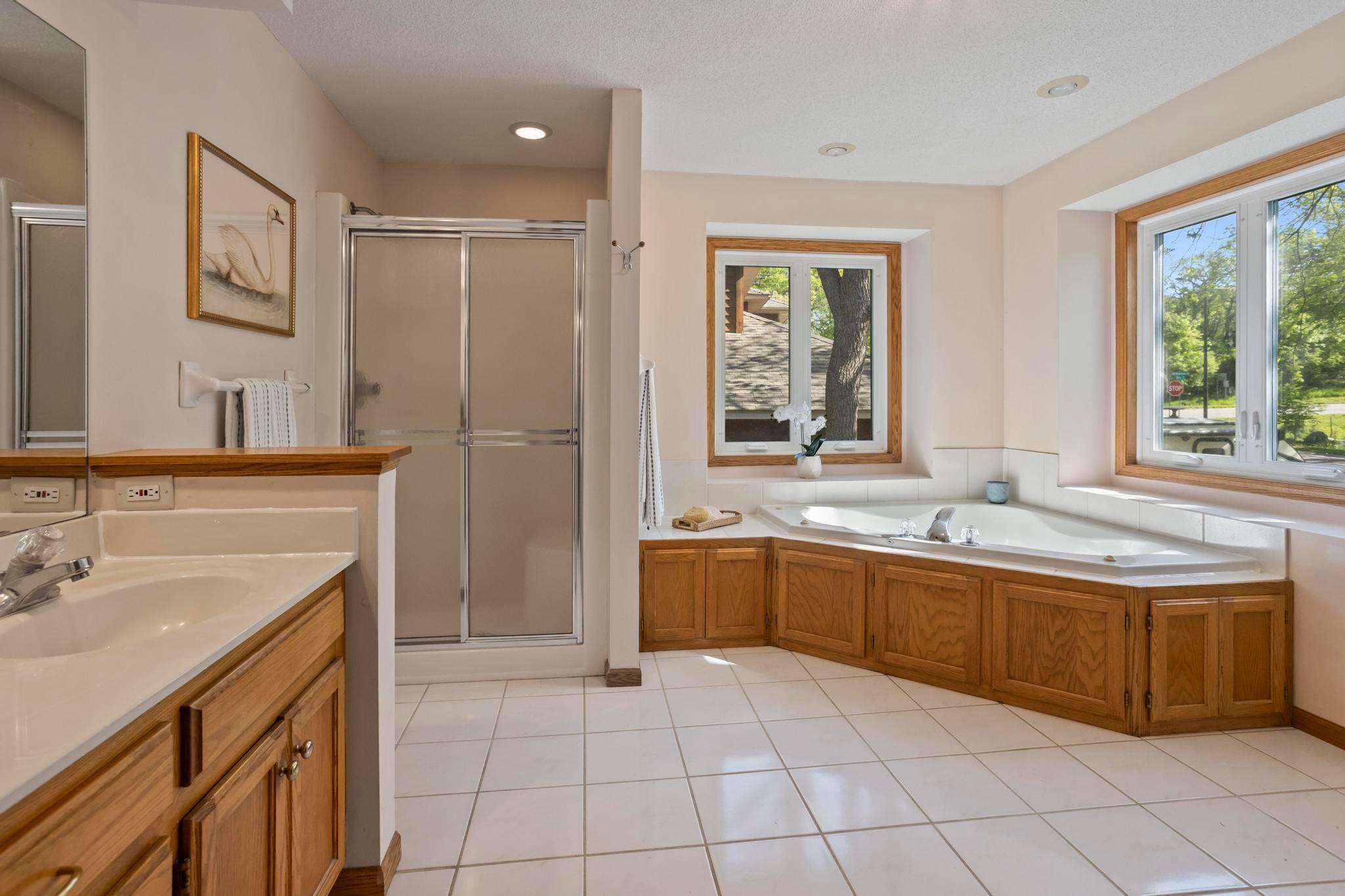 View of Residential at 12827 Dover Court, Apple Valley MN 55124, Apple Valley (17 of 53) - Mike Wilen | Minnesota Team Real Estate