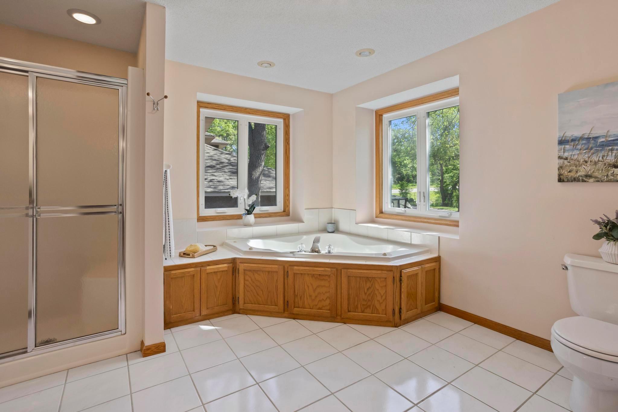 View of Residential at 12827 Dover Court, Apple Valley MN 55124, Apple Valley (31 of 53) - Mike Wilen | Minnesota Team Real Estate