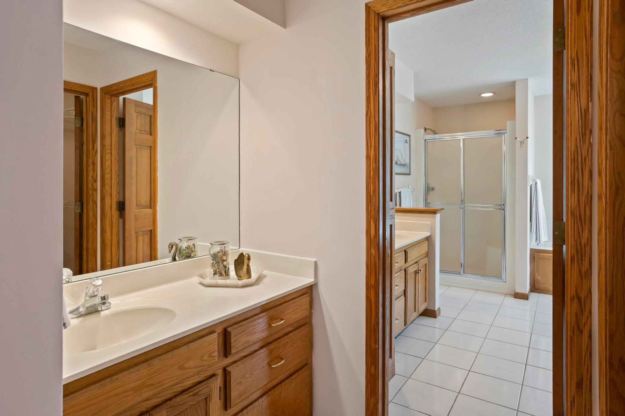 View of Residential at 12827 Dover Court, Apple Valley MN 55124, Apple Valley (15 of 53) - Mike Wilen | Minnesota Team Real Estate