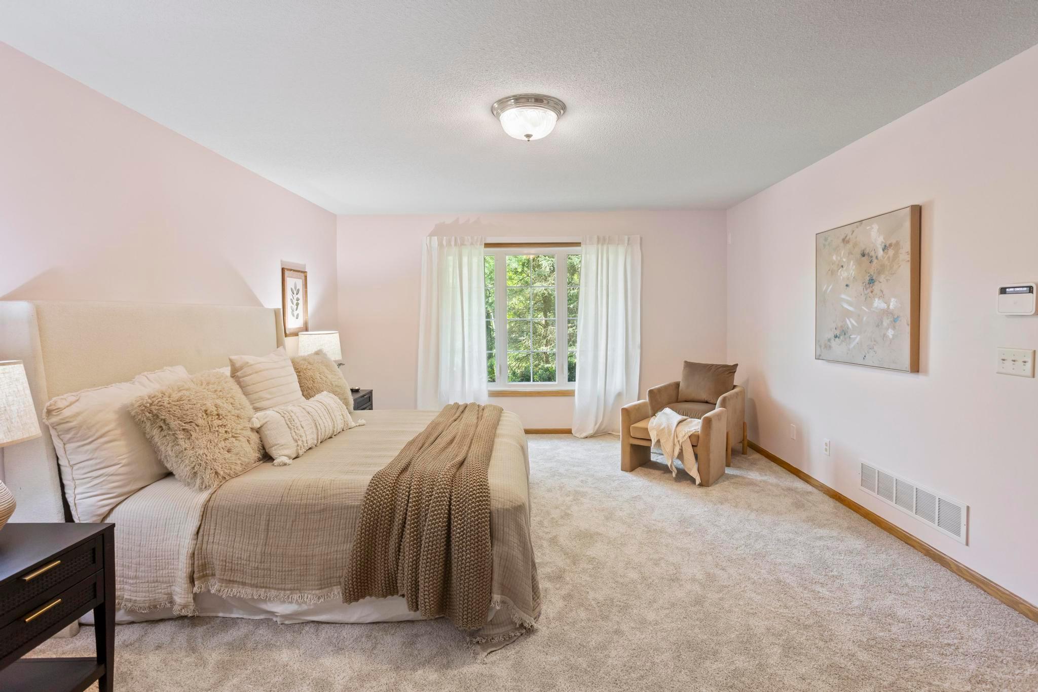 View of Residential at 12827 Dover Court, Apple Valley MN 55124, Apple Valley (14 of 53) - Mike Wilen | Minnesota Team Real Estate
