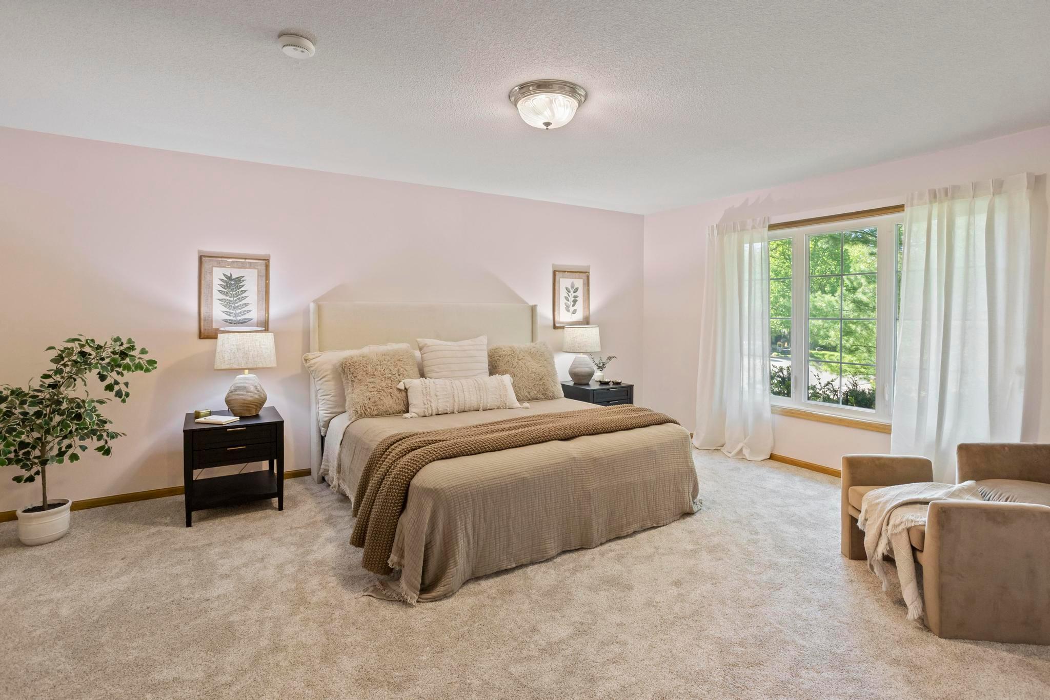 View of Residential at 12827 Dover Court, Apple Valley MN 55124, Apple Valley (4 of 53) - Mike Wilen | Minnesota Team Real Estate