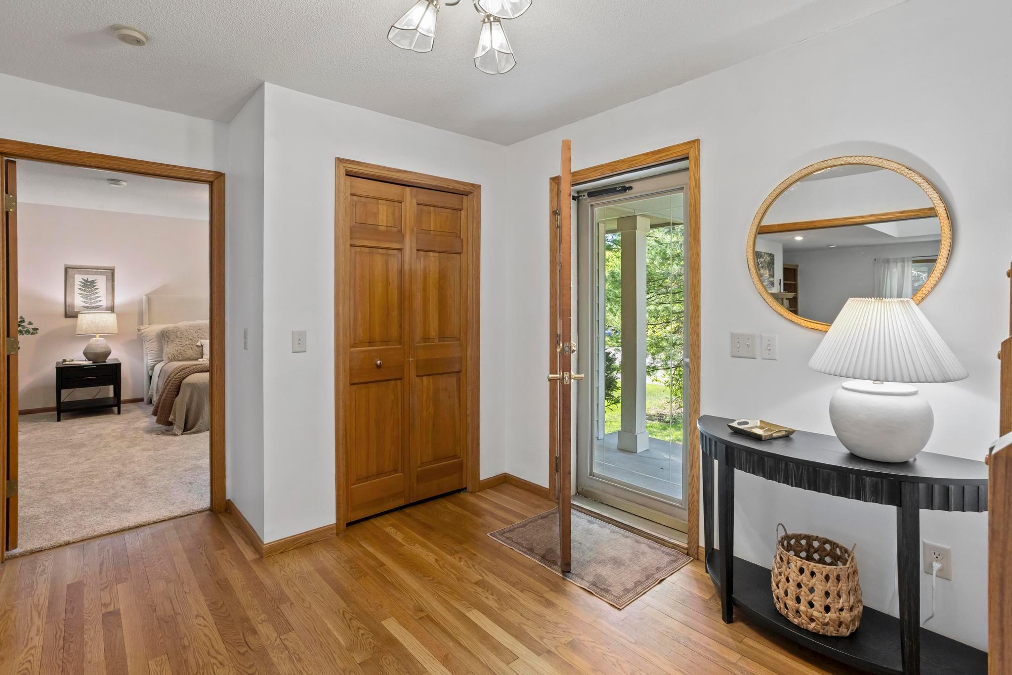 View of Residential at 12827 Dover Court, Apple Valley MN 55124, Apple Valley (10 of 53) - Mike Wilen | Minnesota Team Real Estate
