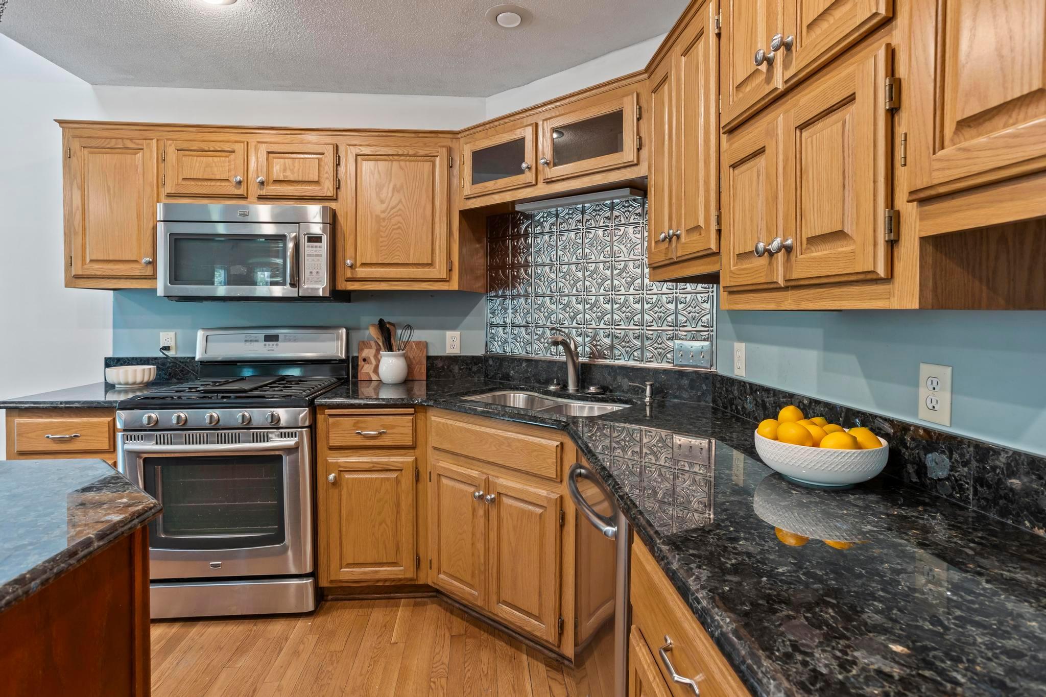 View of Residential at 12827 Dover Court, Apple Valley MN 55124, Apple Valley (19 of 53) - Mike Wilen | Minnesota Team Real Estate