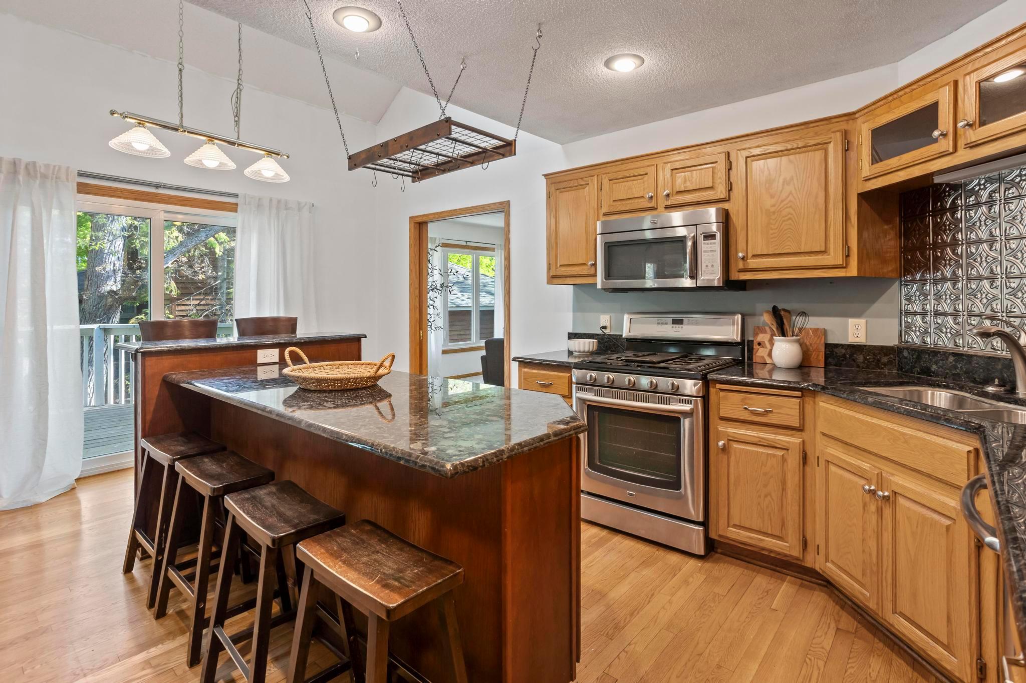 View of Residential at 12827 Dover Court, Apple Valley MN 55124, Apple Valley (13 of 53) - Mike Wilen | Minnesota Team Real Estate