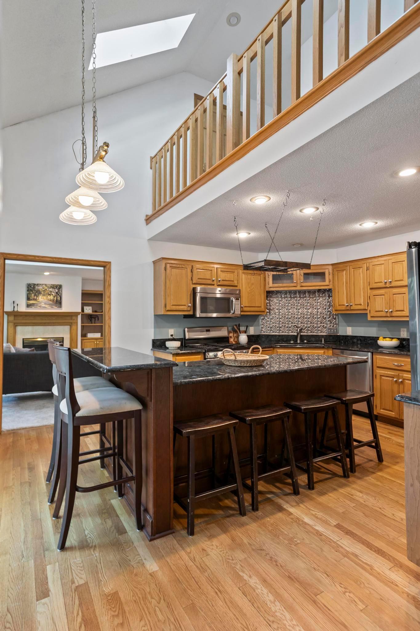 View of Residential at 12827 Dover Court, Apple Valley MN 55124, Apple Valley (3 of 53) - Mike Wilen | Minnesota Team Real Estate