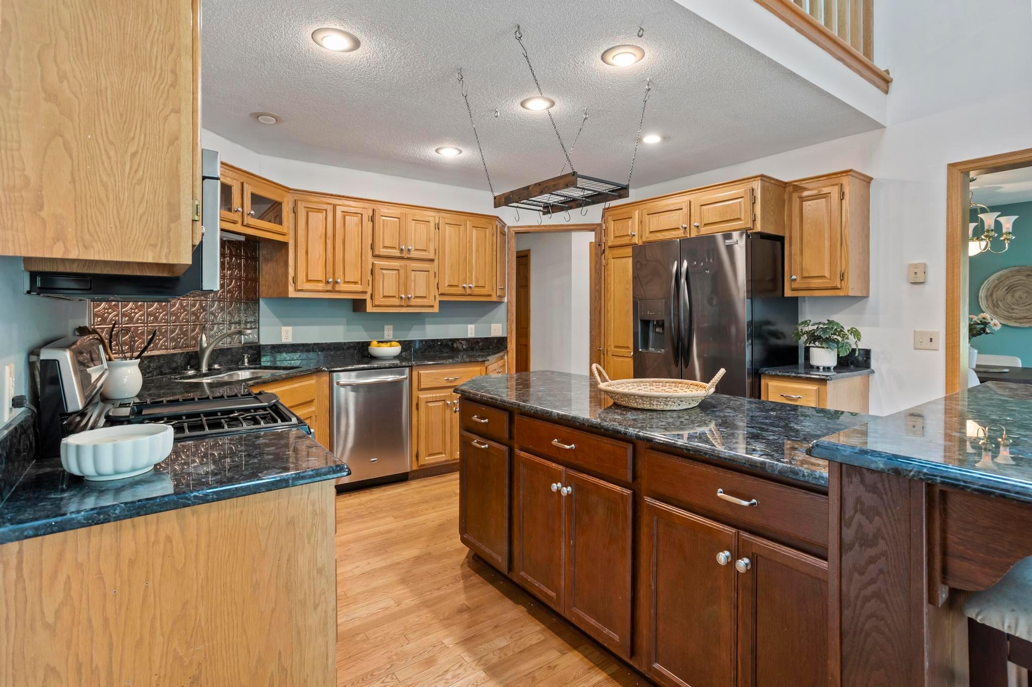 View of Residential at 12827 Dover Court, Apple Valley MN 55124, Apple Valley (16 of 53) - Mike Wilen | Minnesota Team Real Estate