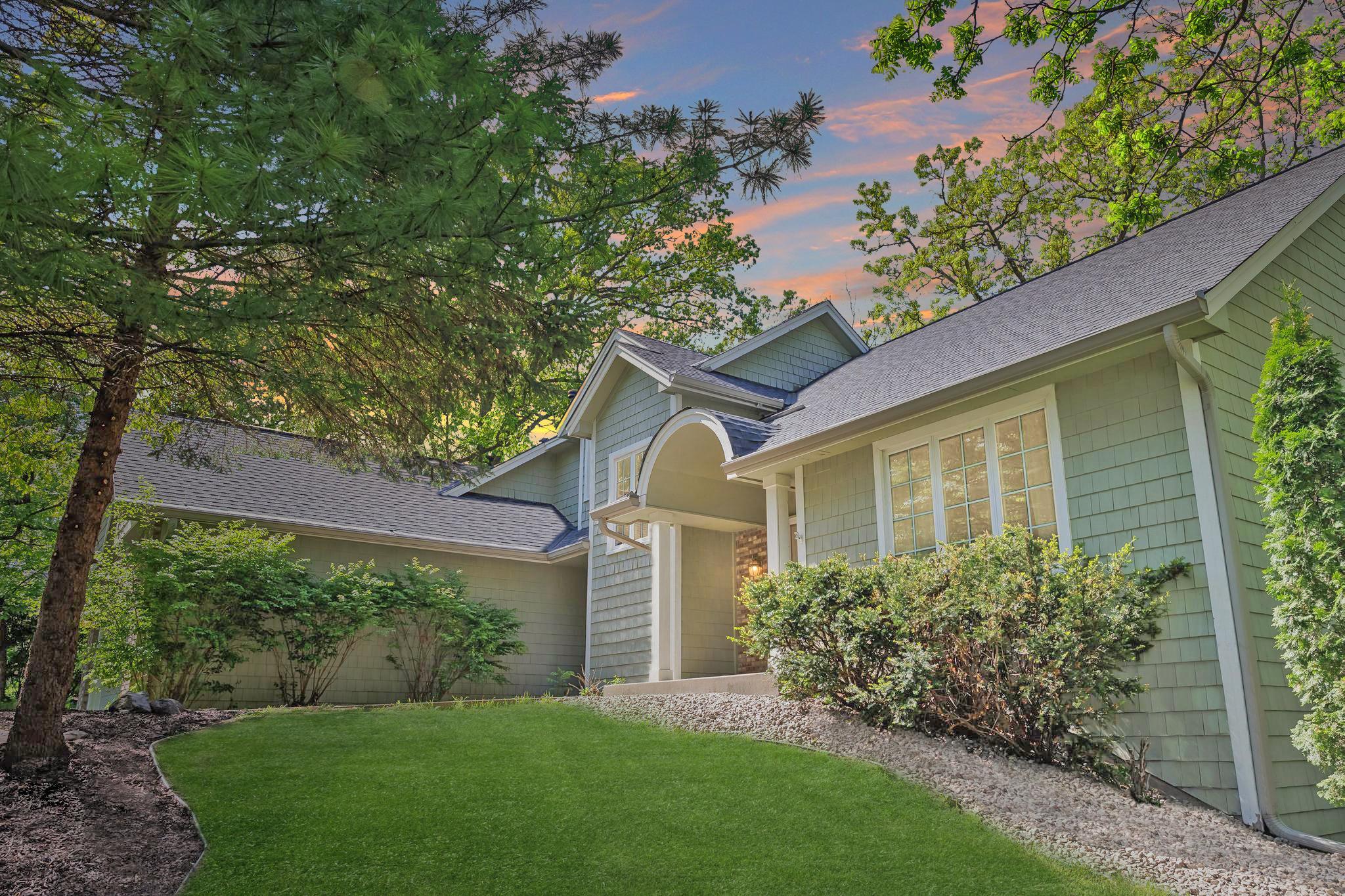 View of Residential at 12827 Dover Court, Apple Valley MN 55124, Apple Valley (2 of 53) - Mike Wilen | Minnesota Team Real Estate
