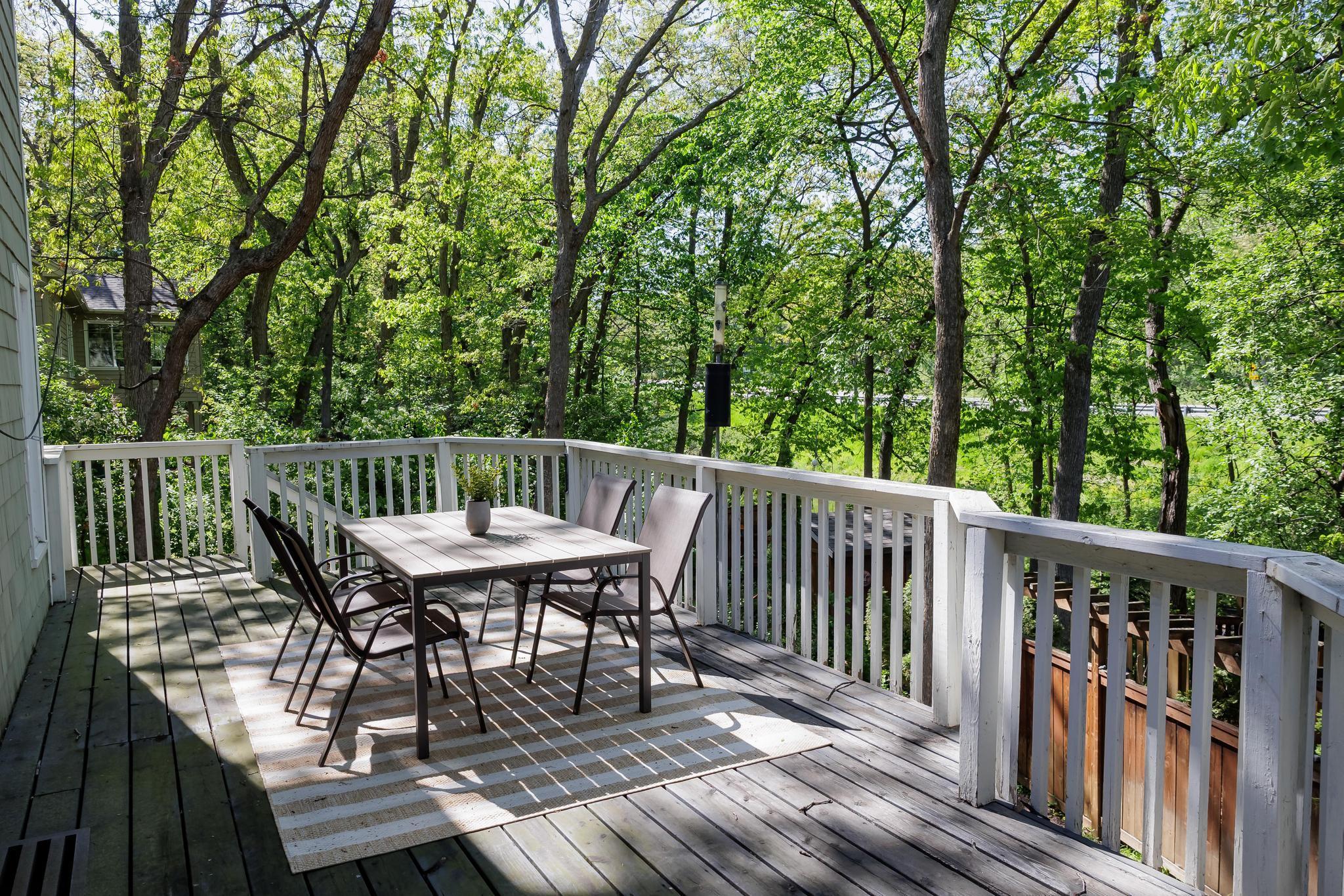 View of Residential at 12827 Dover Court, Apple Valley MN 55124, Apple Valley (5 of 53) - Mike Wilen | Minnesota Team Real Estate