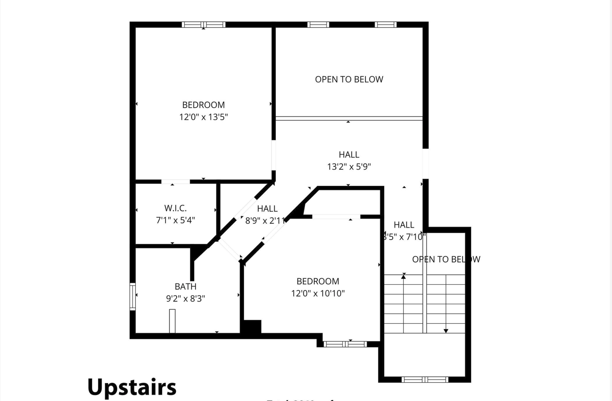 View of Residential at 12827 Dover Court, Apple Valley MN 55124, Apple Valley (42 of 53) - Mike Wilen | Minnesota Team Real Estate