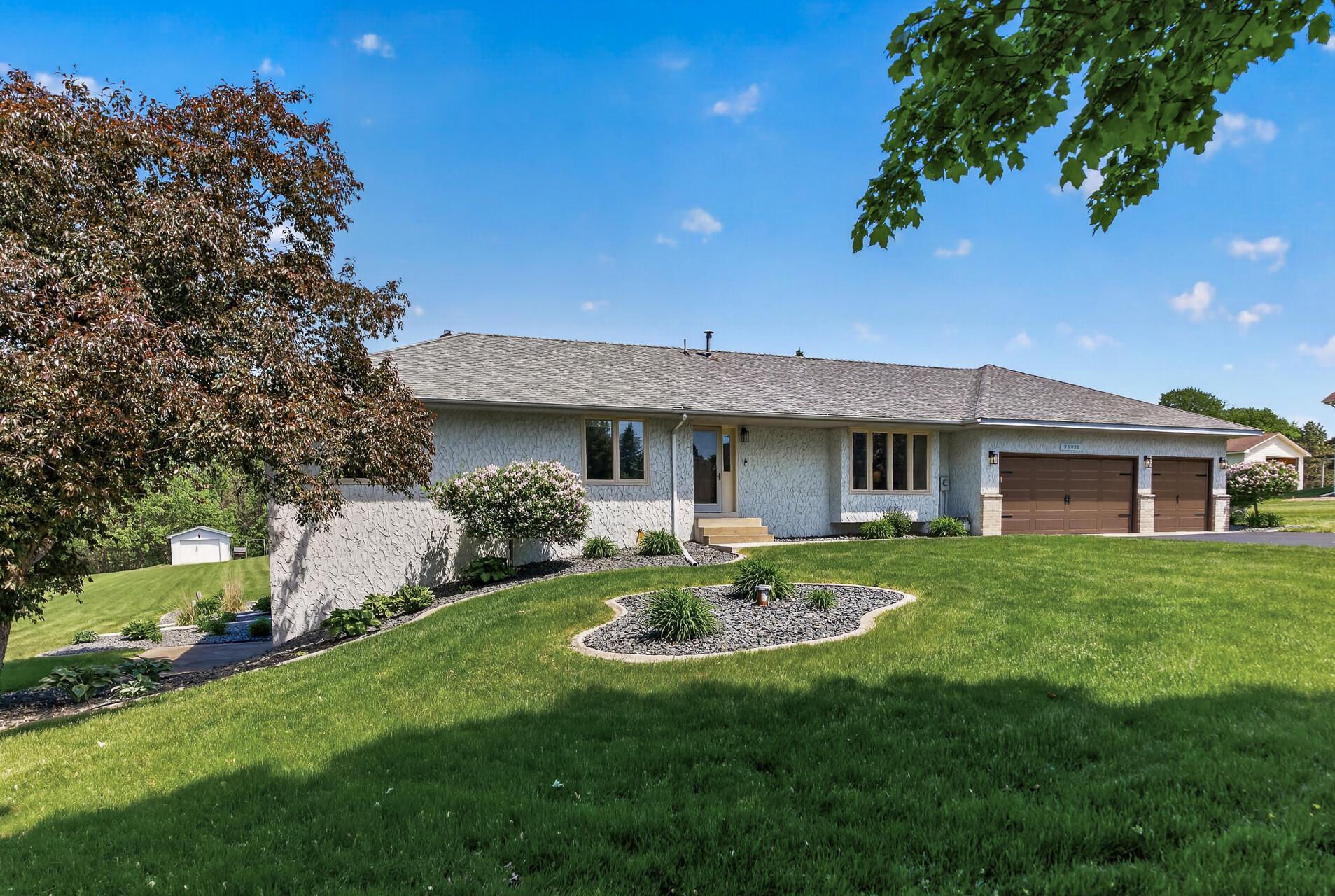 View of Residential at 20020 Abilene Lane, Hamel MN 55340, Hamel - Mike Wilen | Minnesota Team Real Estate