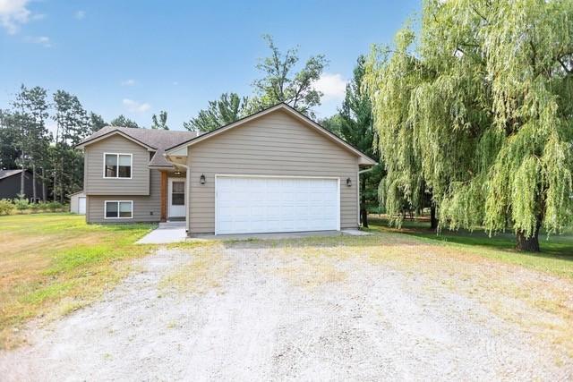 View of Residential at 110 236th Lane, Bethel MN 55005, Bethel - Mike Wilen | Minnesota Team Real Estate